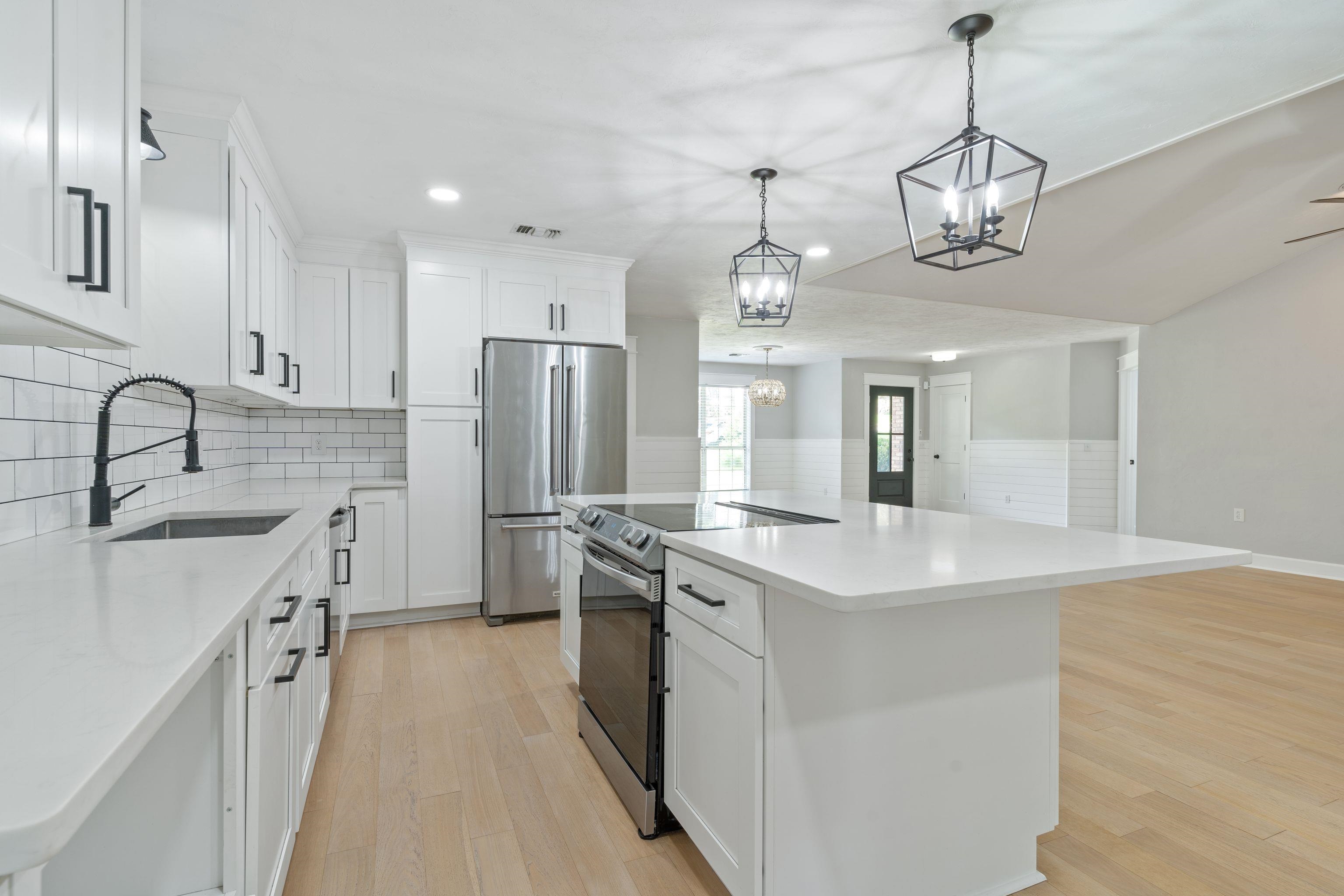 3585 Gardenview Way, Tallahassee, Florida image 3