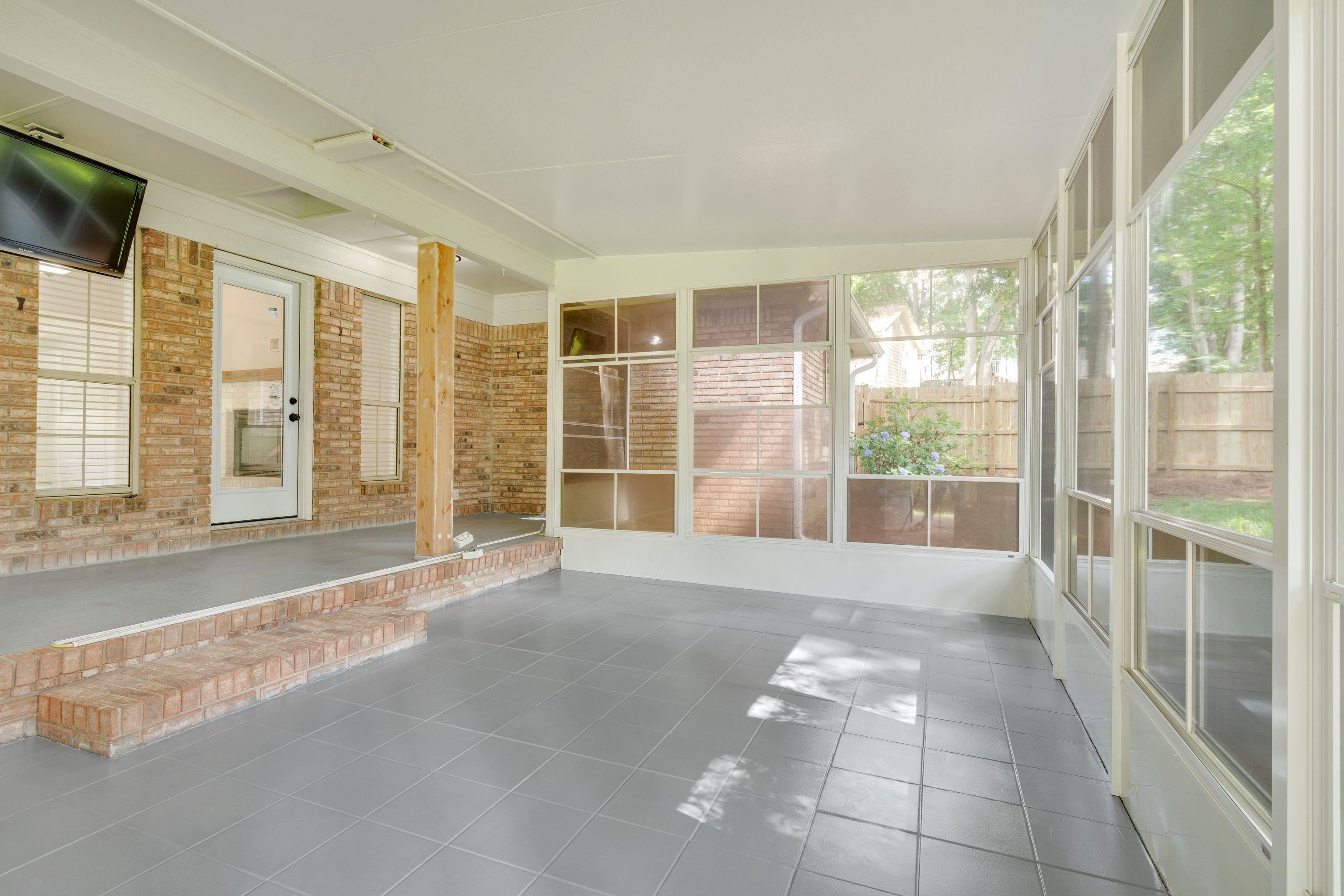 3585 Gardenview Way, Tallahassee, Florida image 34