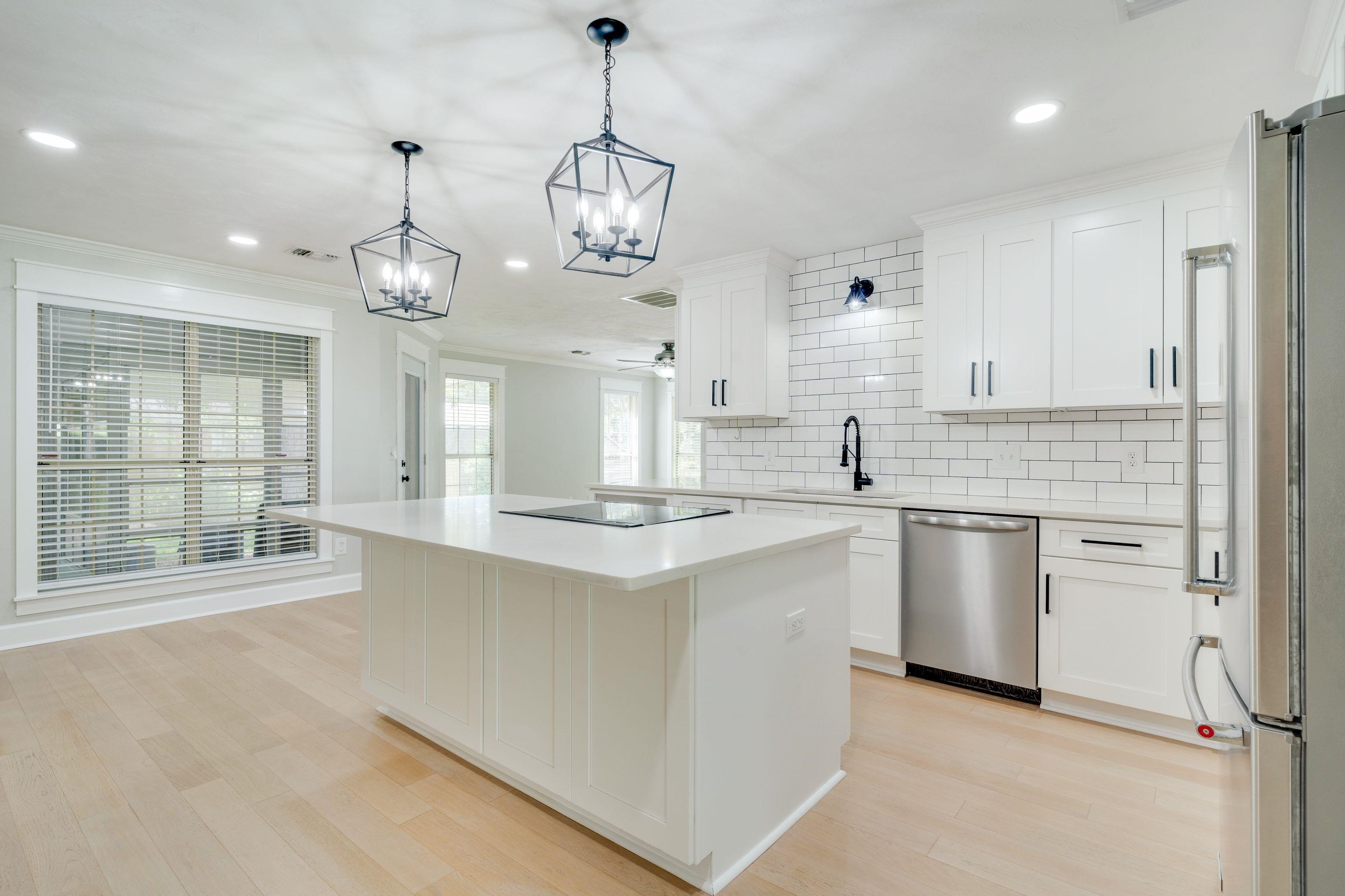 3585 Gardenview Way, Tallahassee, Florida image 5