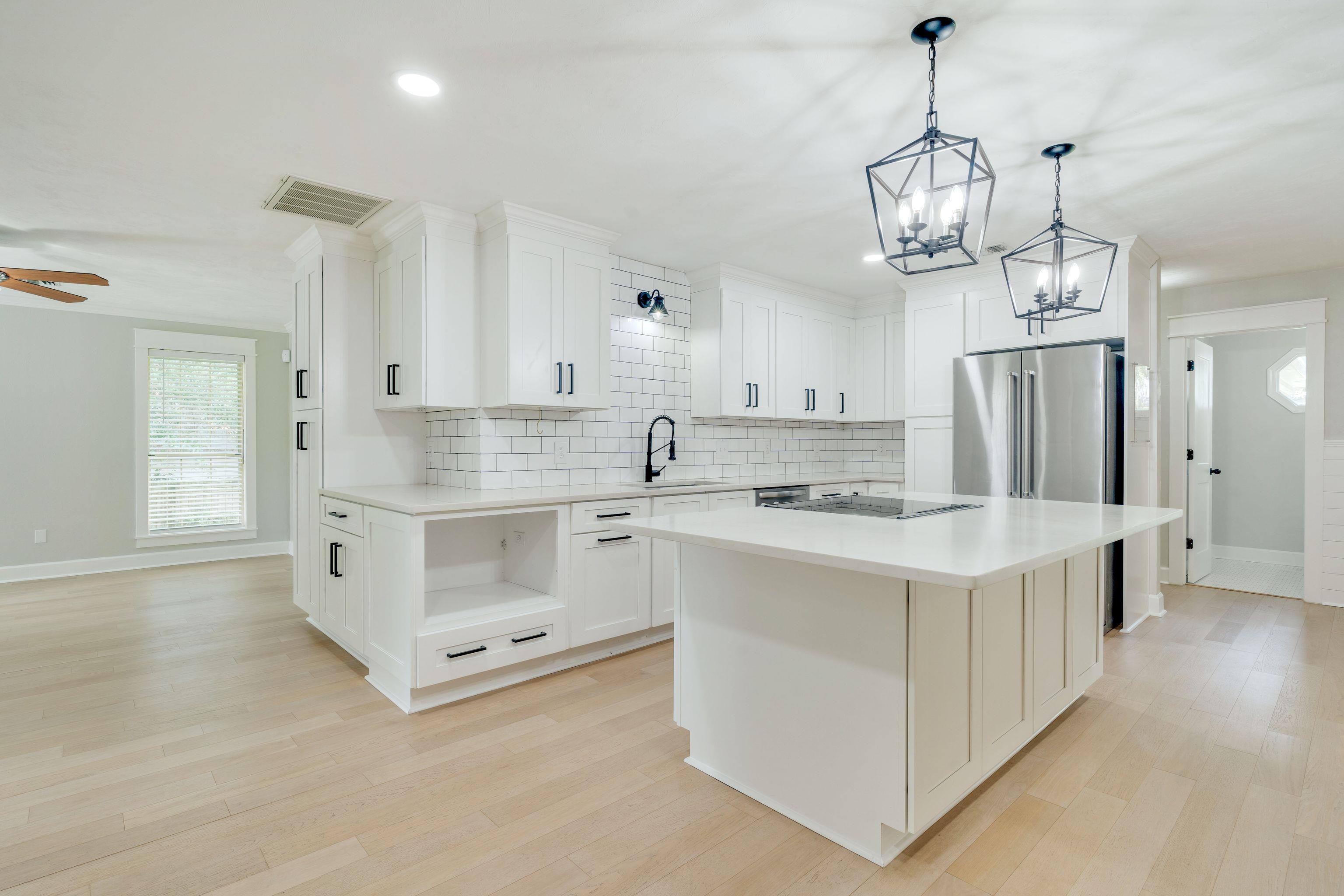 3585 Gardenview Way, Tallahassee, Florida image 7