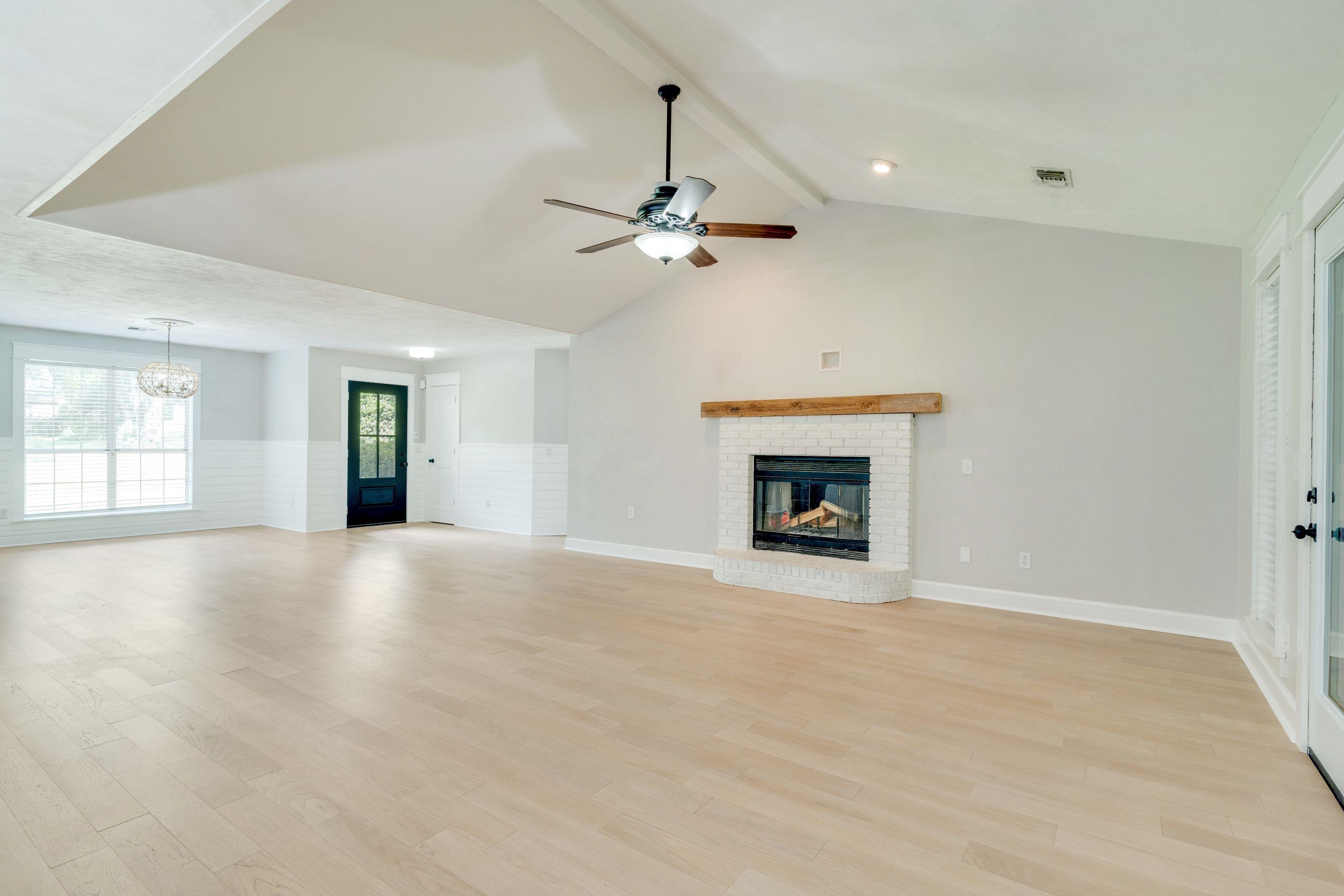 3585 Gardenview Way, Tallahassee, Florida image 9