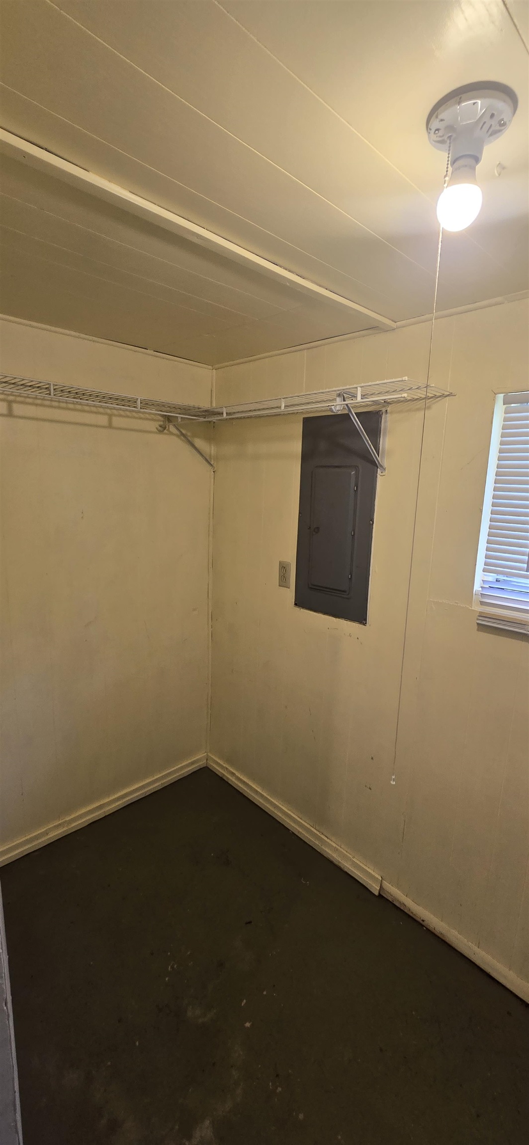 3420 Orlando Drive, Tallahassee, Florida image 11