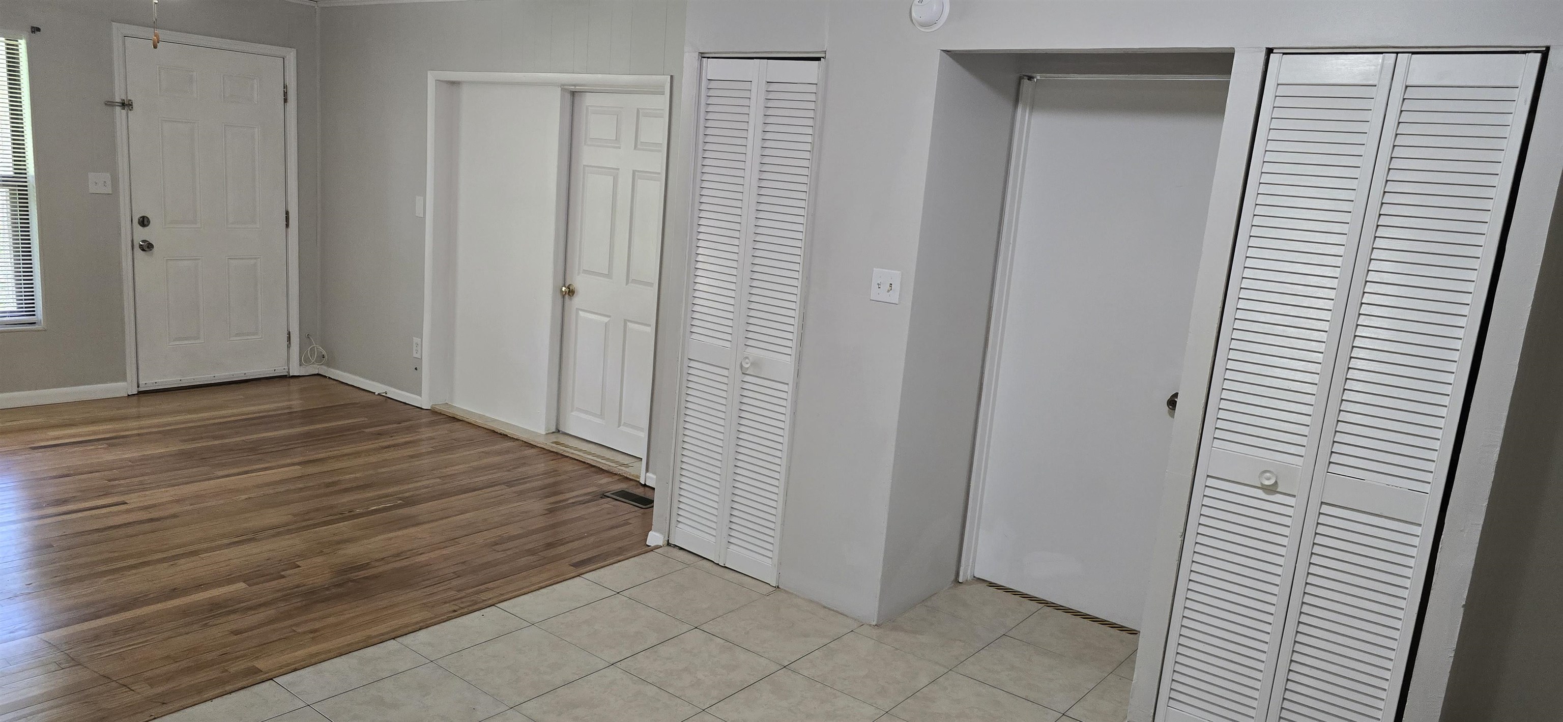 3420 Orlando Drive, Tallahassee, Florida image 13