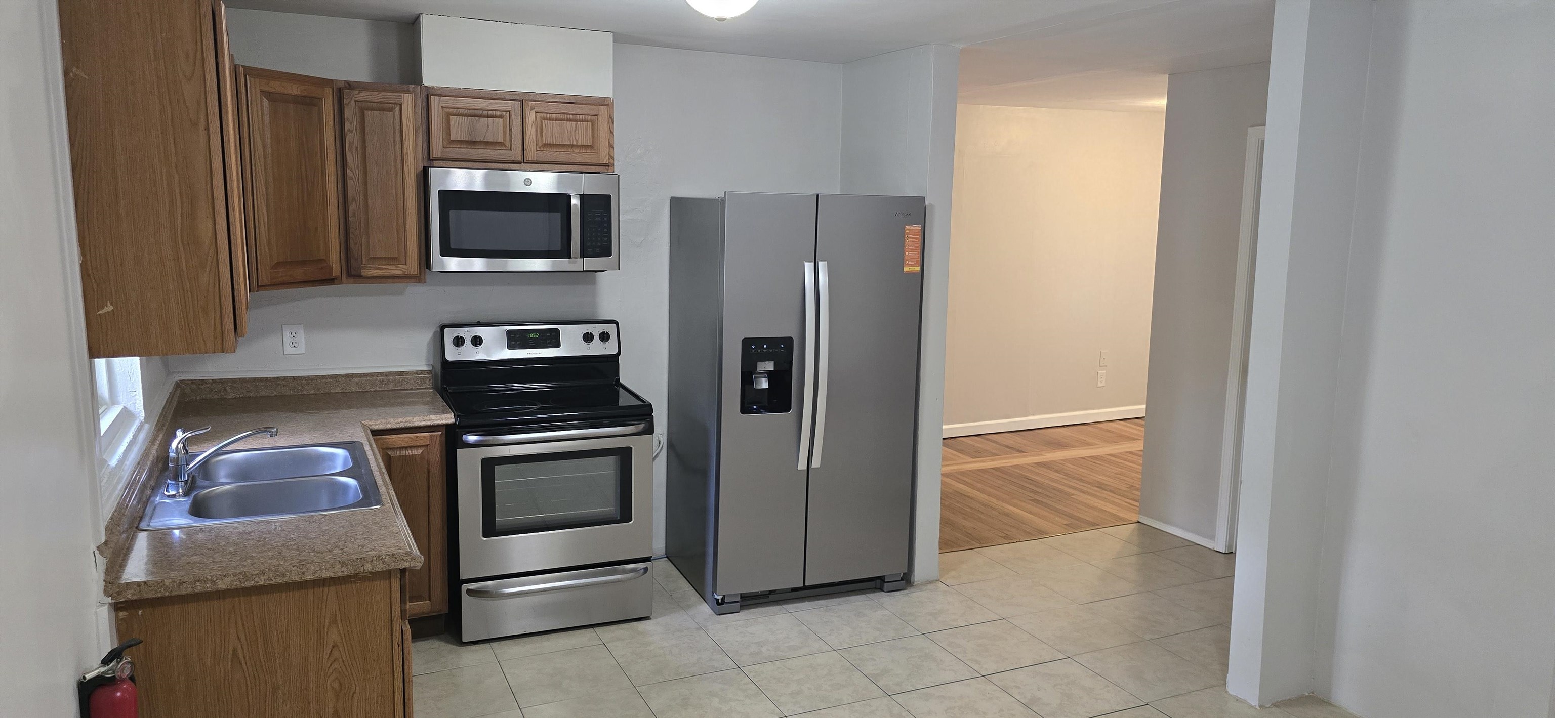 3420 Orlando Drive, Tallahassee, Florida image 14