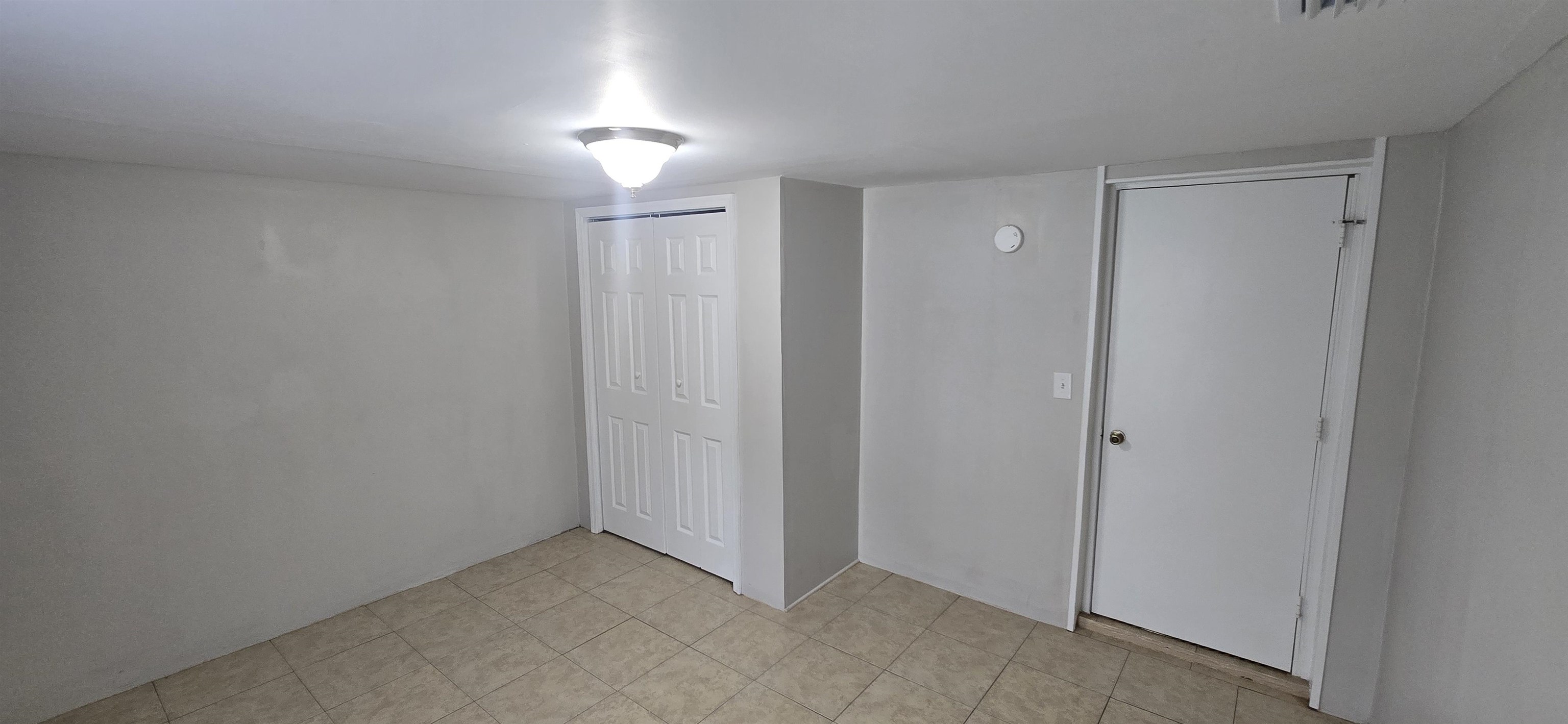 3420 Orlando Drive, Tallahassee, Florida image 16
