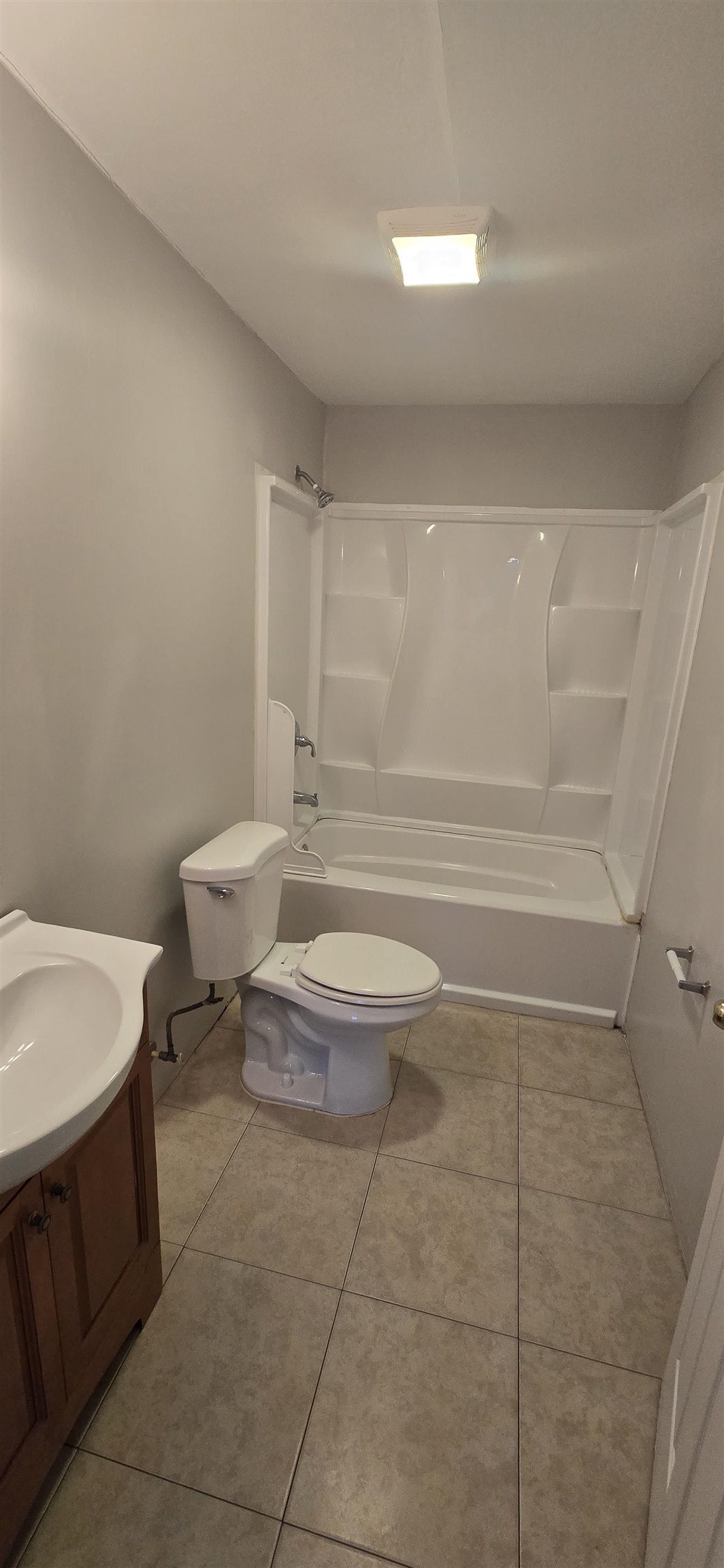3420 Orlando Drive, Tallahassee, Florida image 17