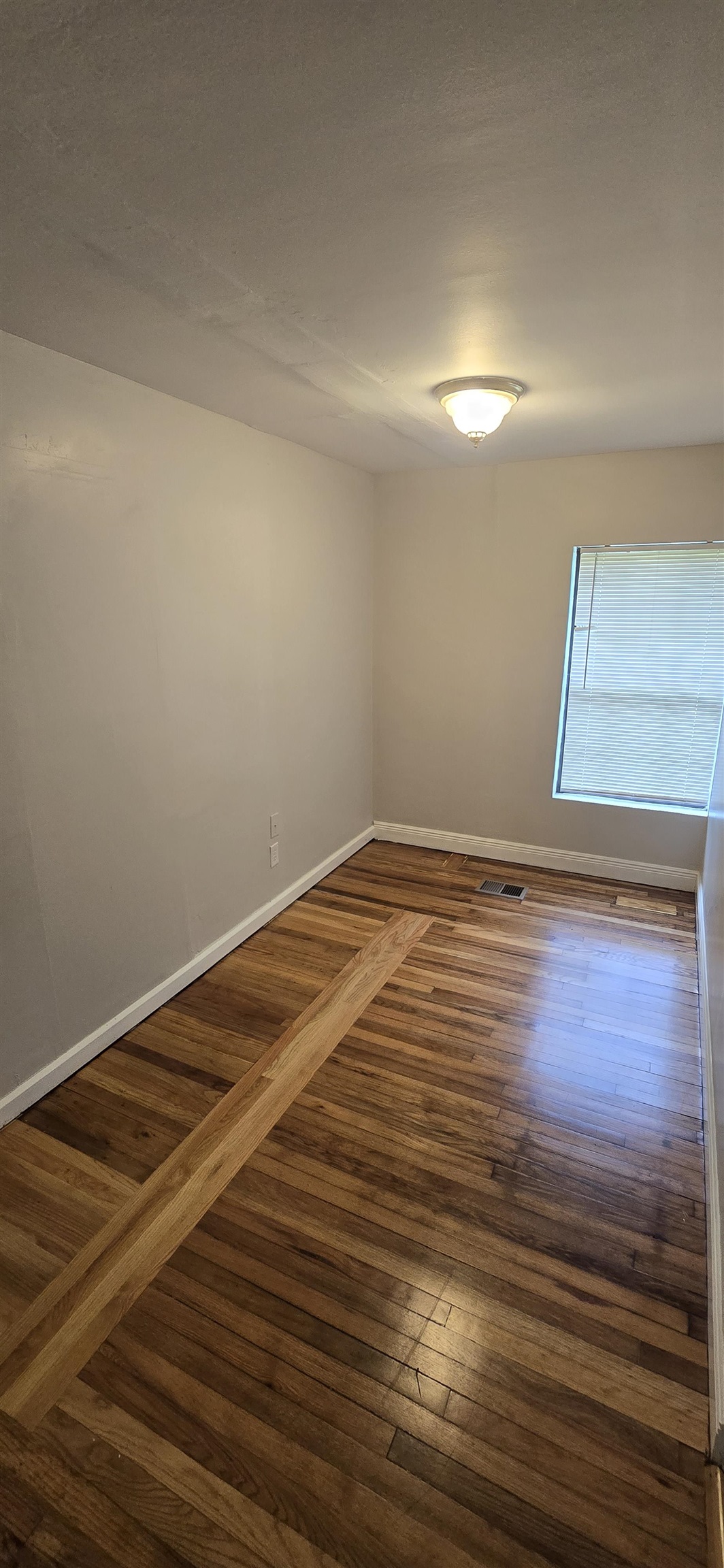 3420 Orlando Drive, Tallahassee, Florida image 19