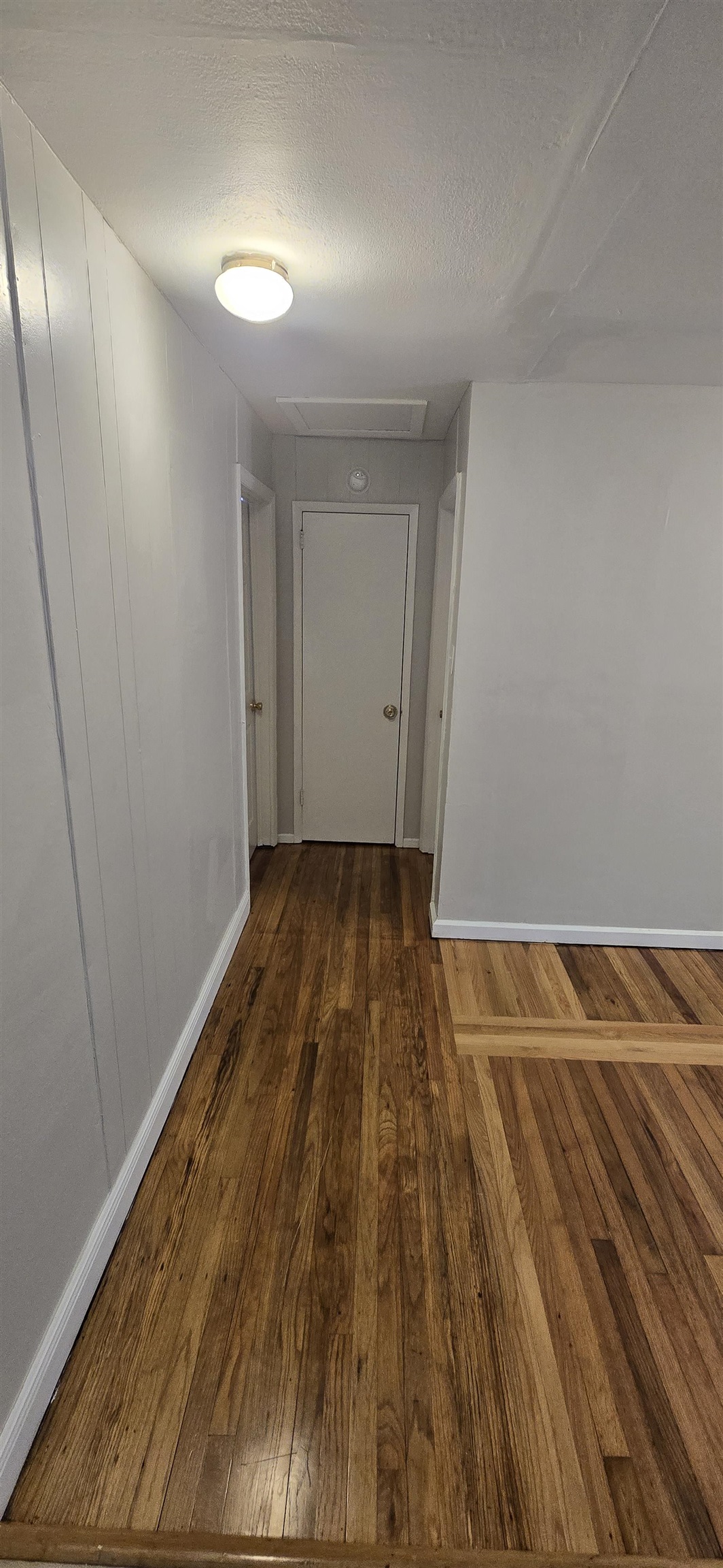 3420 Orlando Drive, Tallahassee, Florida image 20
