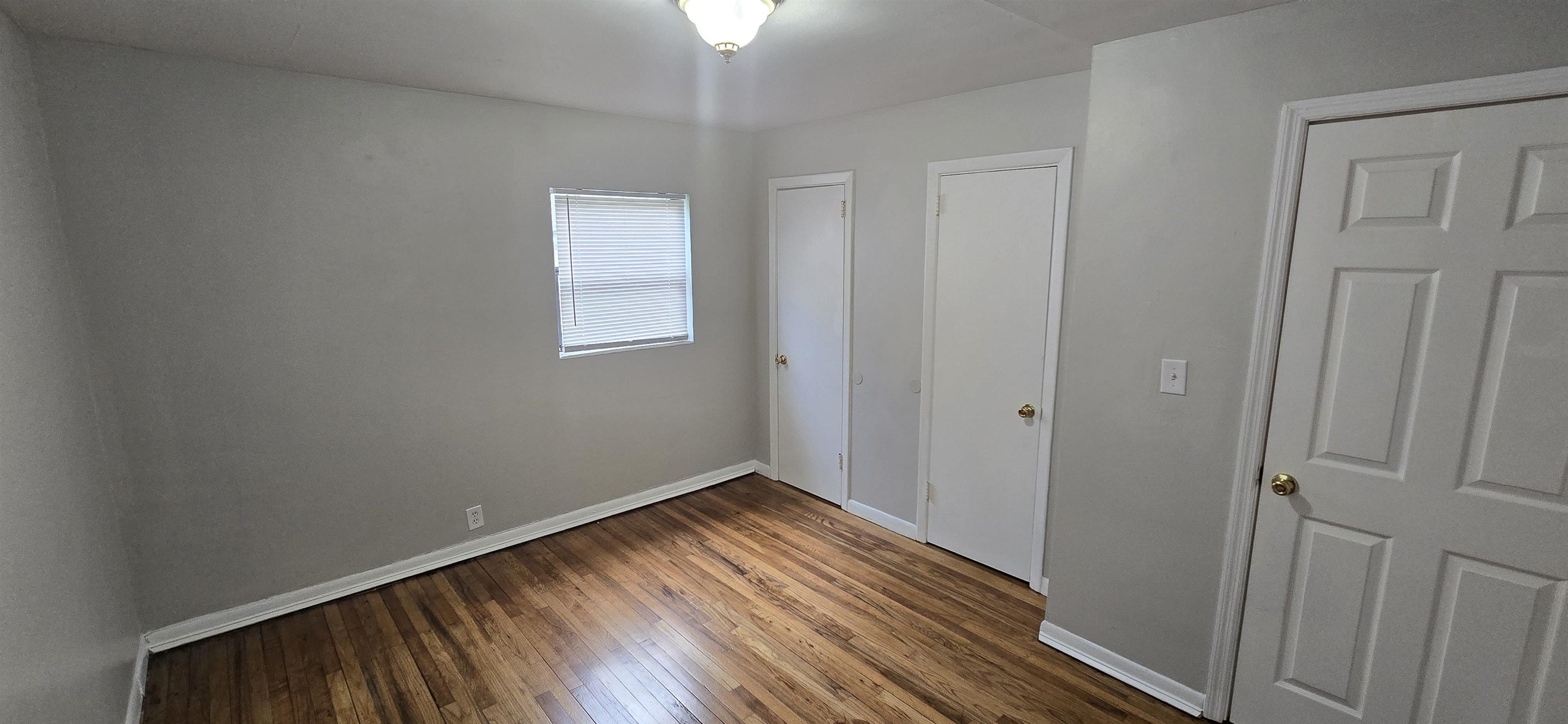 3420 Orlando Drive, Tallahassee, Florida image 21