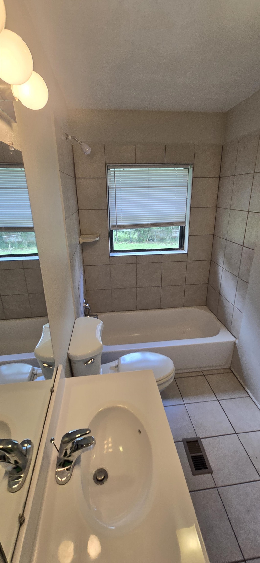 3420 Orlando Drive, Tallahassee, Florida image 24