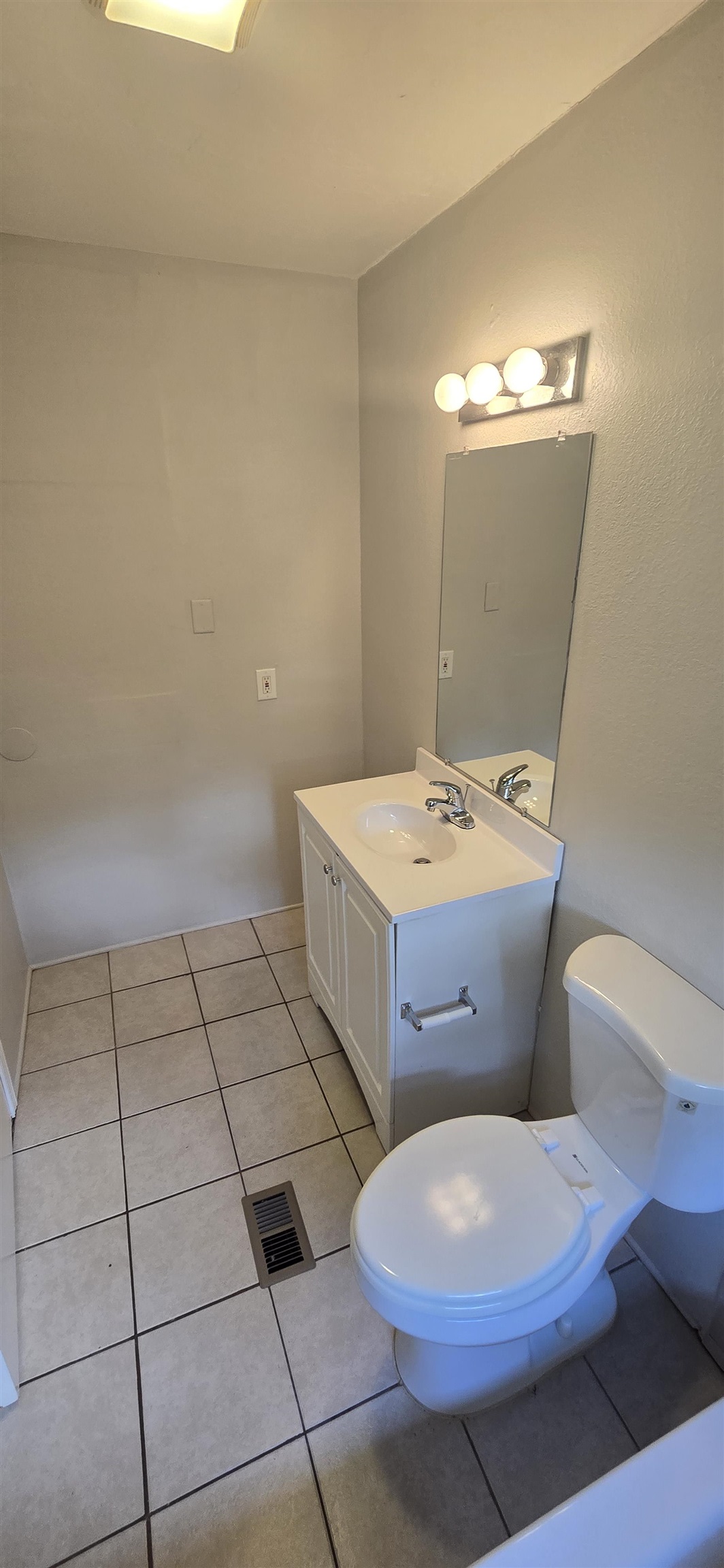 3420 Orlando Drive, Tallahassee, Florida image 25