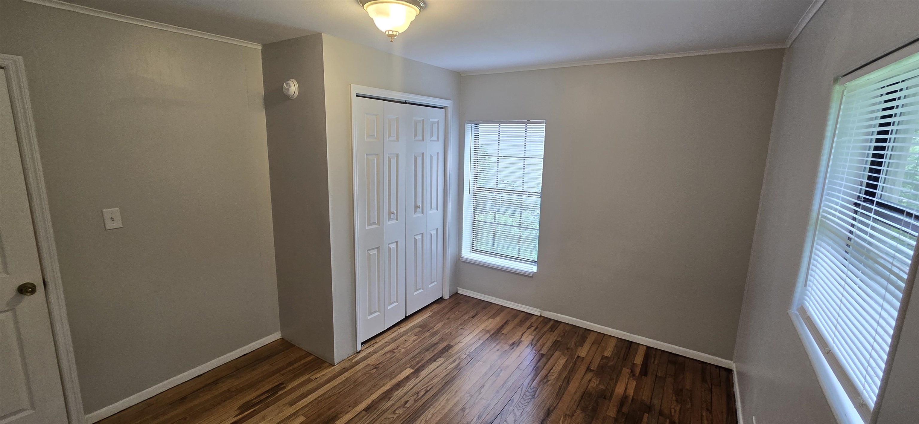3420 Orlando Drive, Tallahassee, Florida image 26