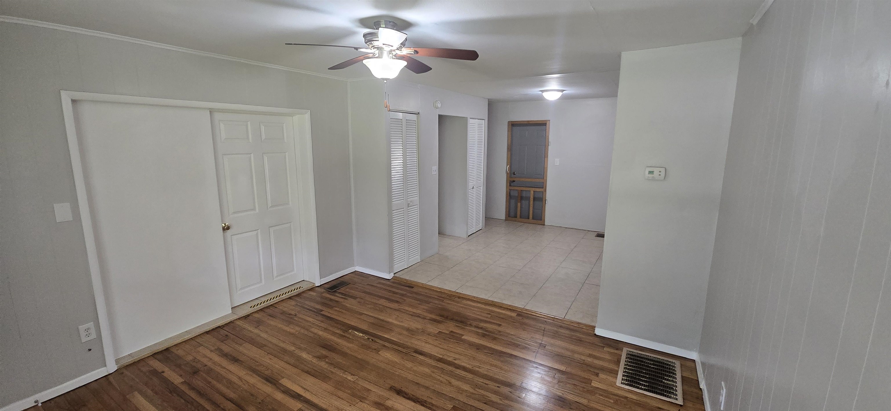 3420 Orlando Drive, Tallahassee, Florida image 3