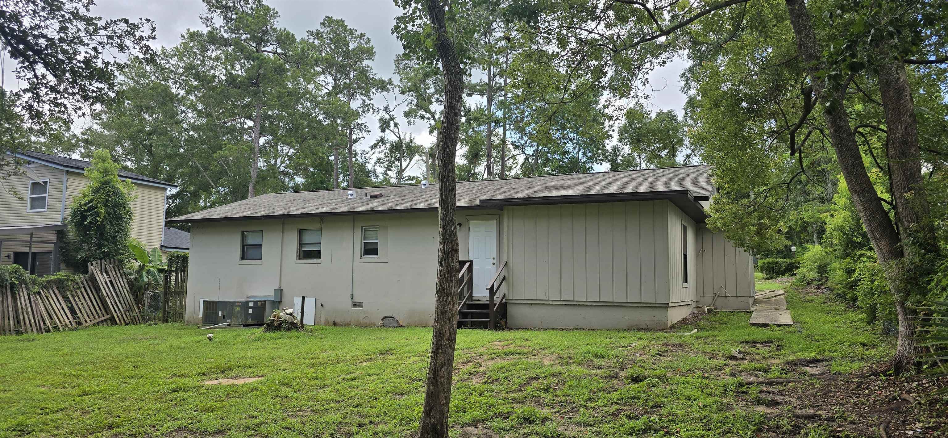 3420 Orlando Drive, Tallahassee, Florida image 30