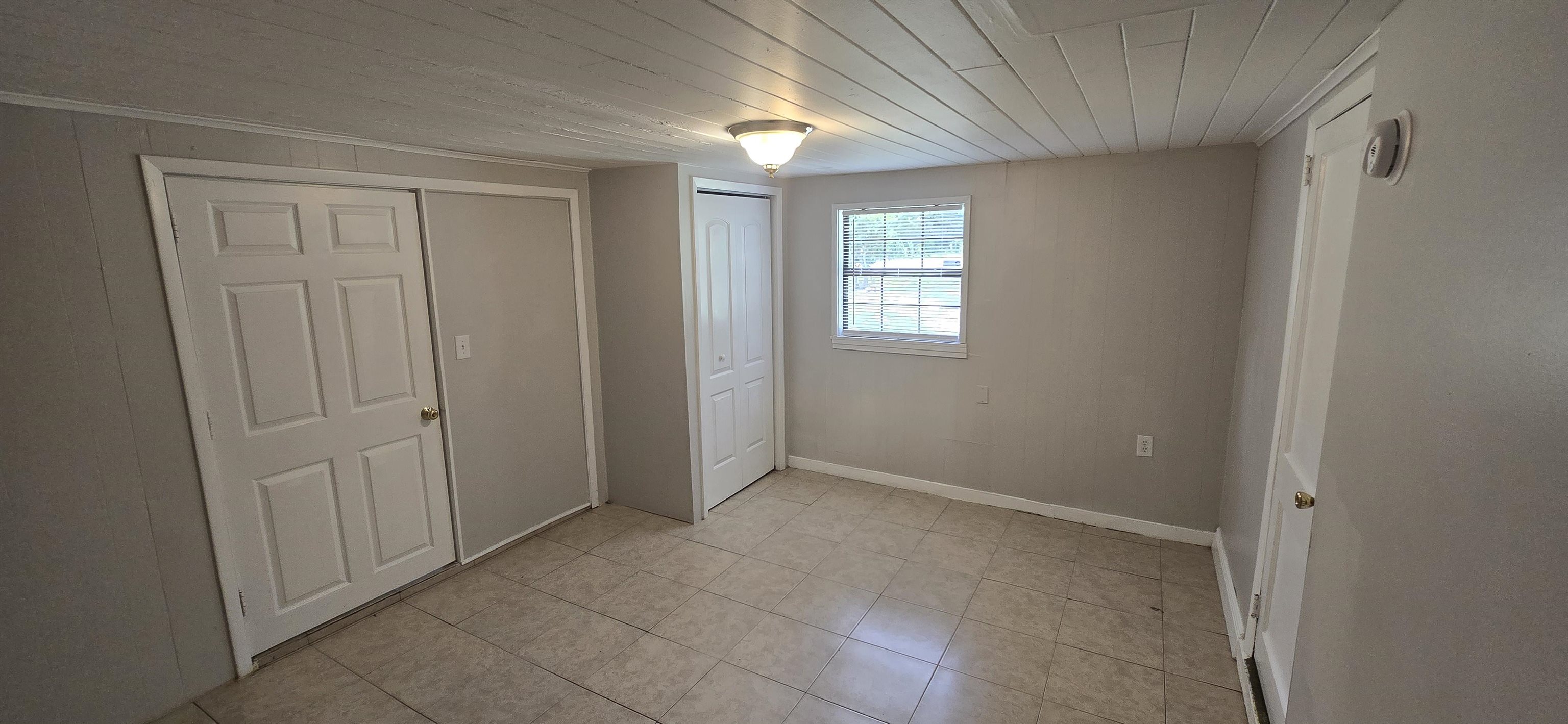 3420 Orlando Drive, Tallahassee, Florida image 5