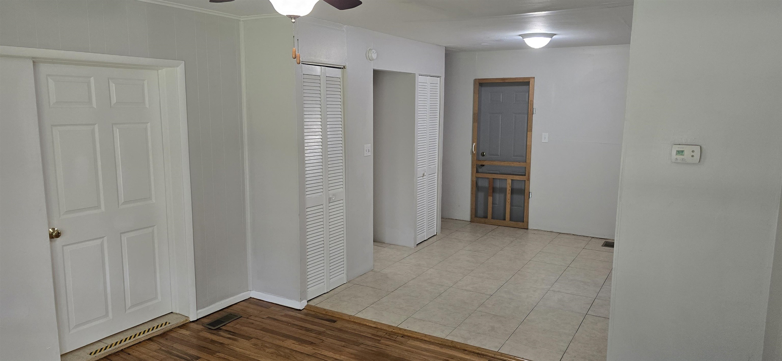 3420 Orlando Drive, Tallahassee, Florida image 7