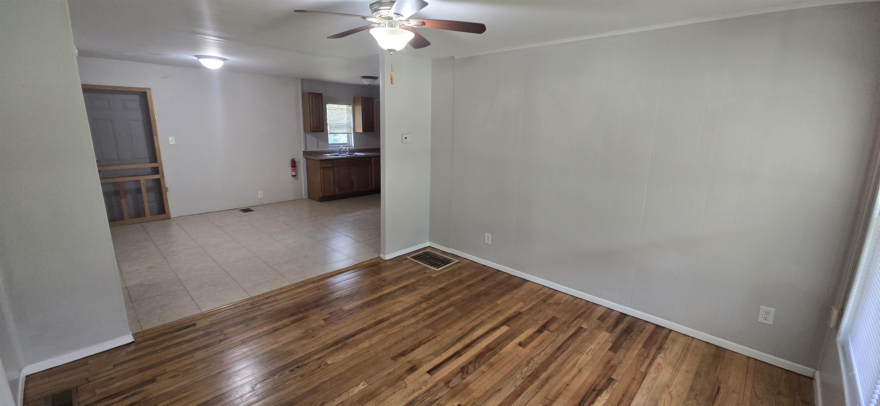 3420 Orlando Drive, Tallahassee, Florida image 8