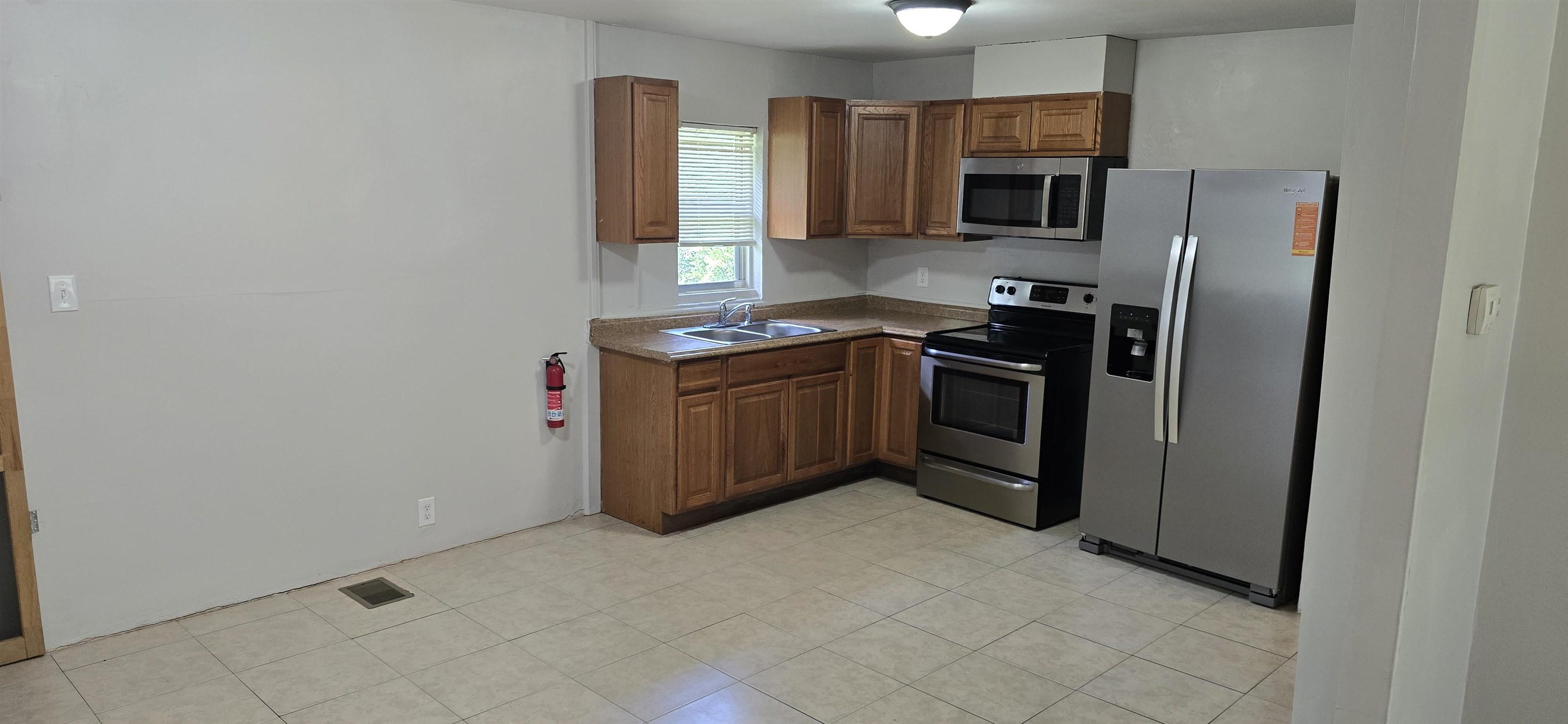 3420 Orlando Drive, Tallahassee, Florida image 9