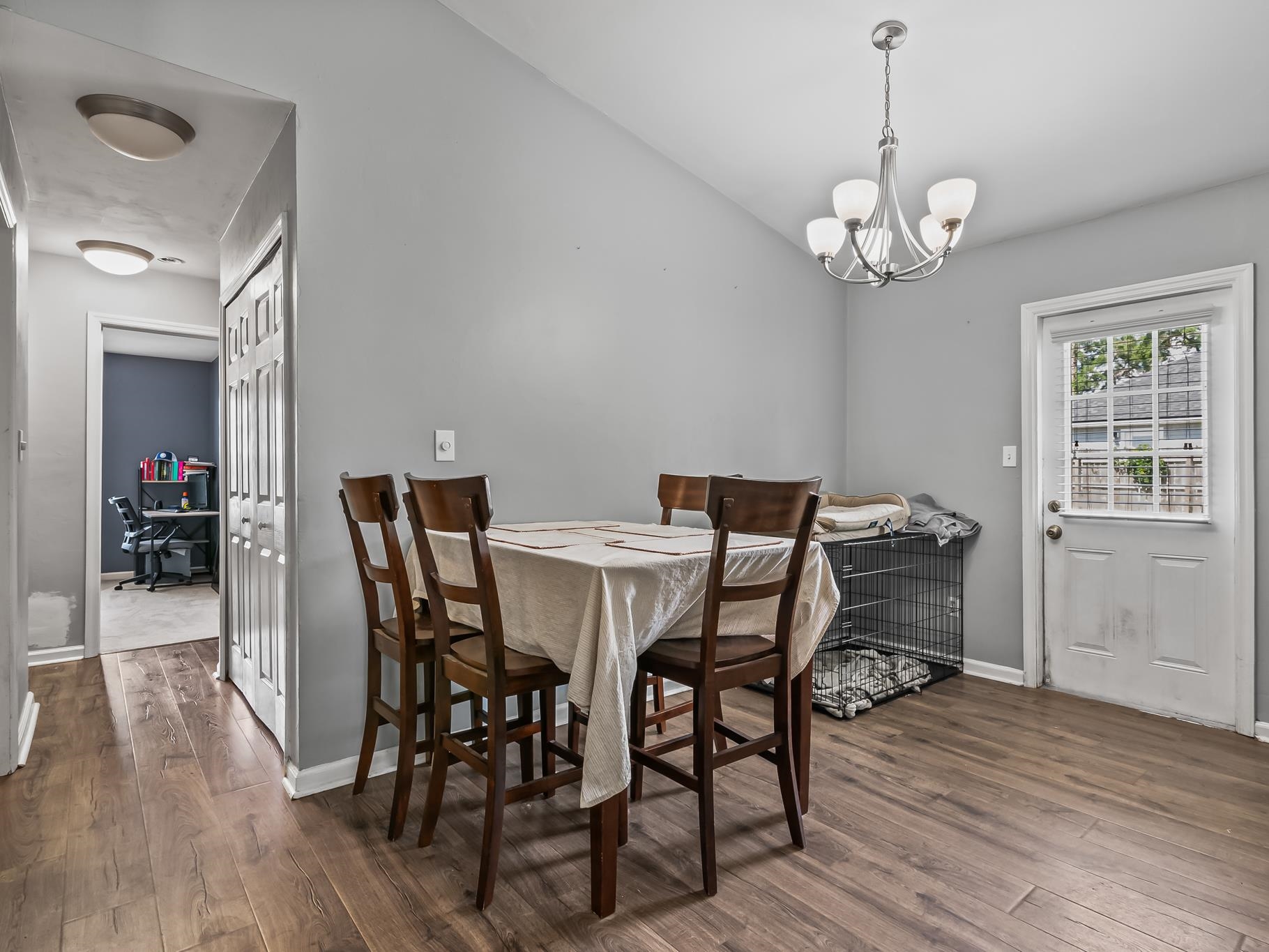 31 Sioux Trail, Crawfordville, Florida image 19
