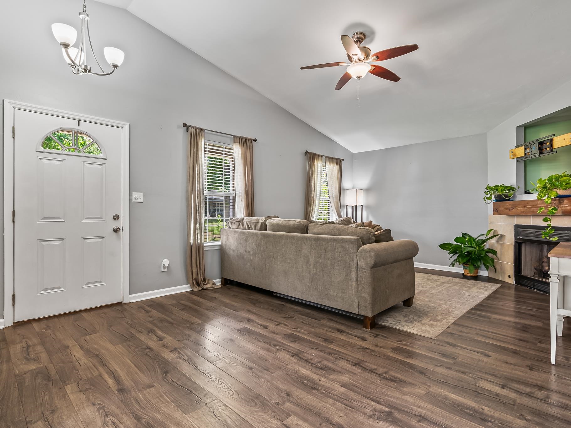 31 Sioux Trail, Crawfordville, Florida image 21