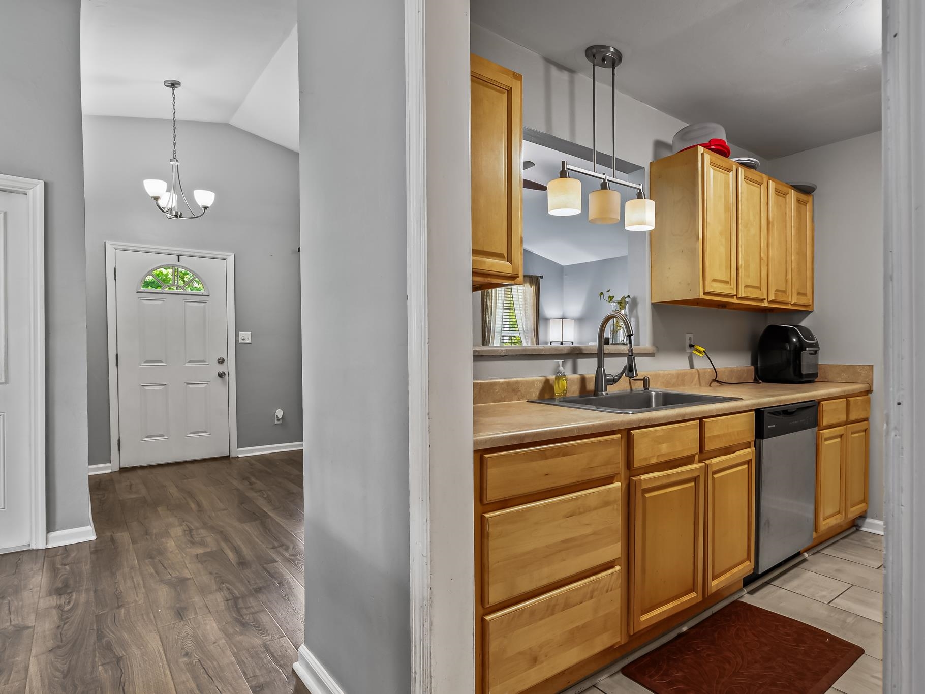 31 Sioux Trail, Crawfordville, Florida image 26