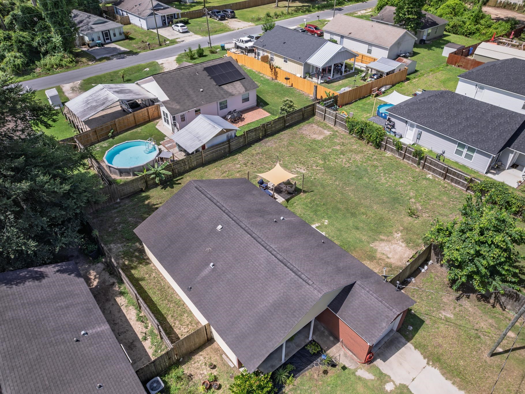 31 Sioux Trail, Crawfordville, Florida image 5