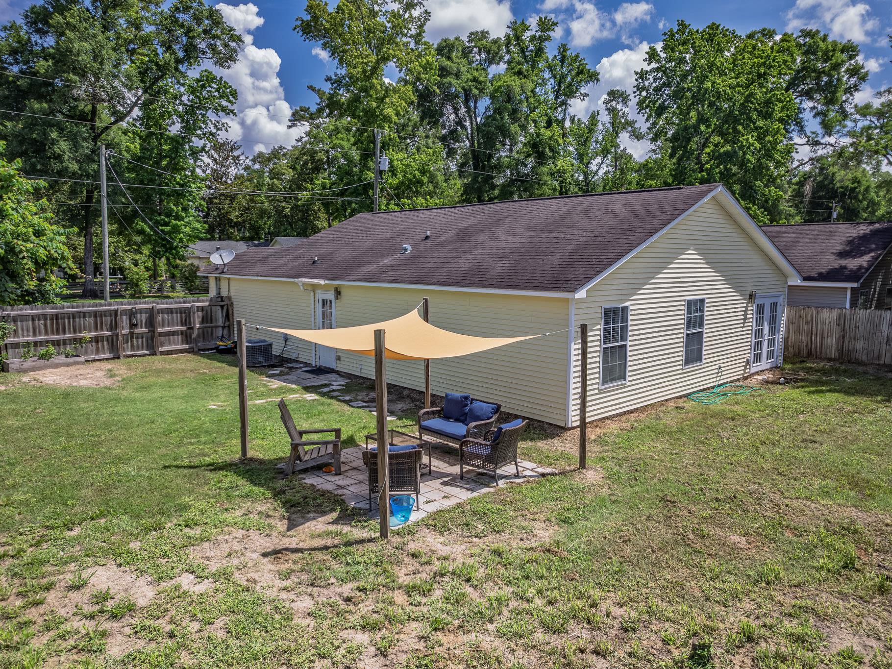 31 Sioux Trail, Crawfordville, Florida image 6