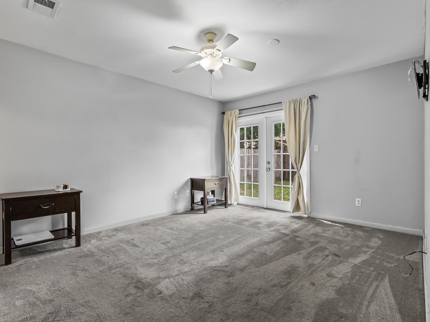 31 Sioux Trail, Crawfordville, Florida image 9