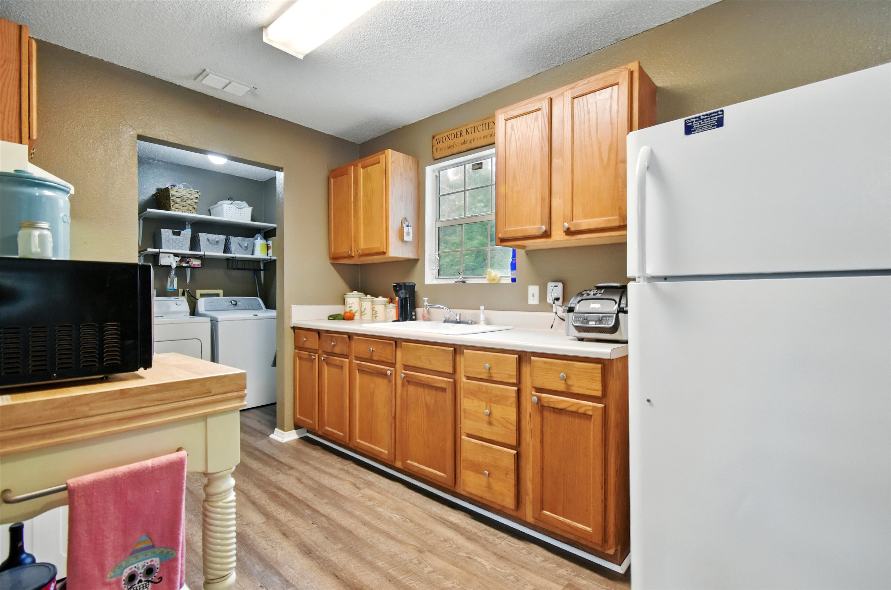 140 E Buckhorn Trail, Greenville, Texas image 11