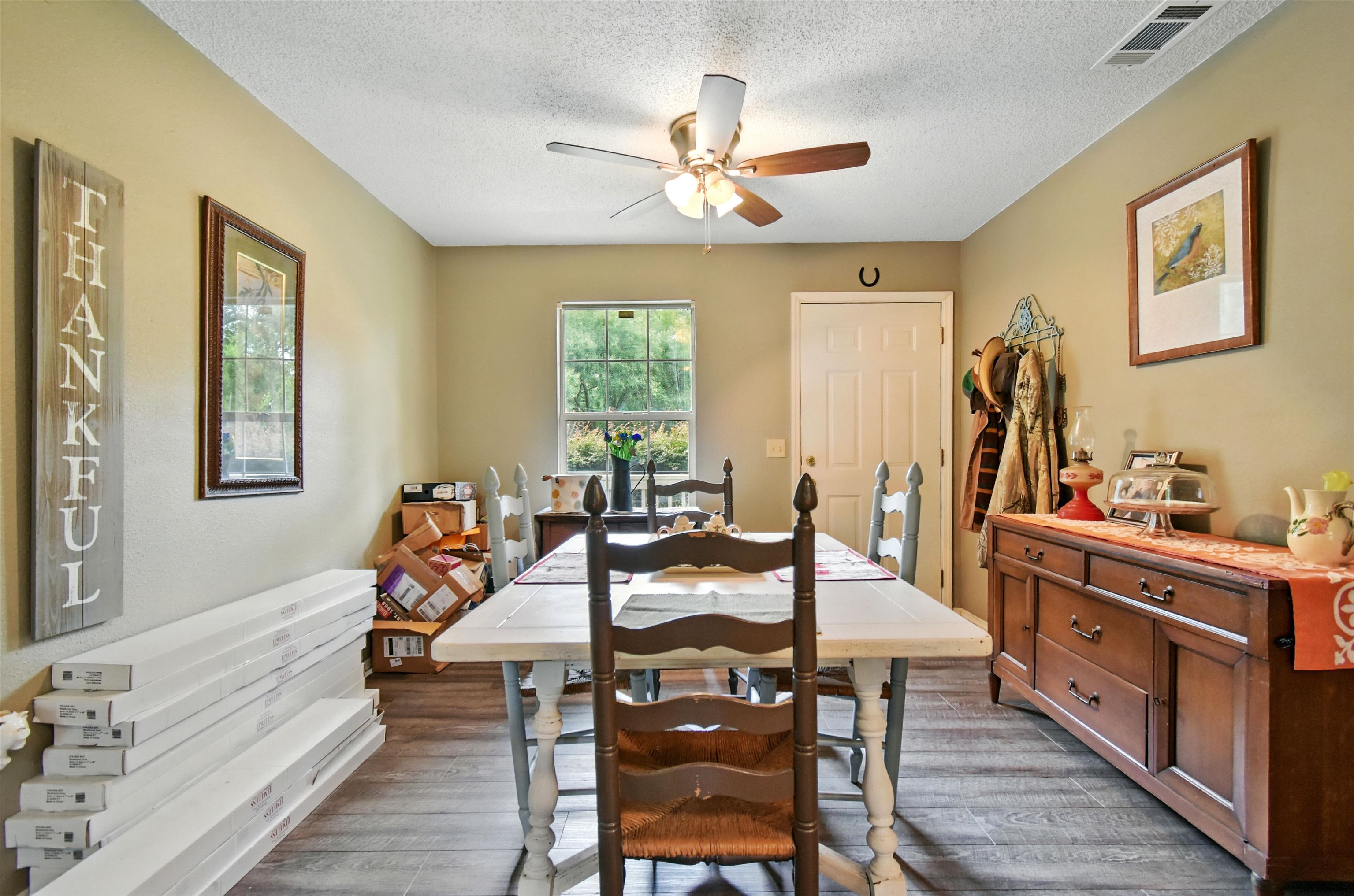 140 E Buckhorn Trail, Greenville, Texas image 12