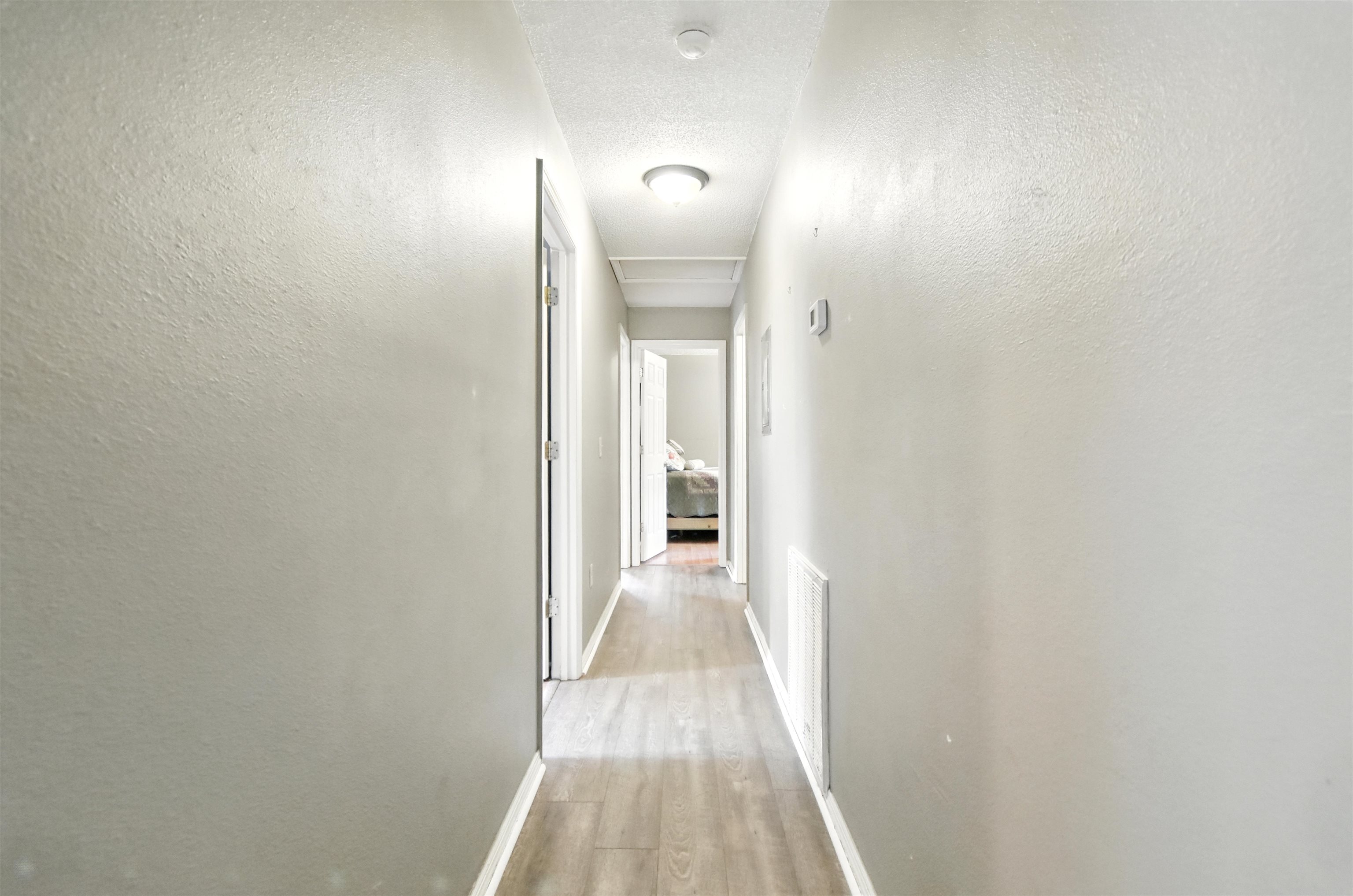 140 E Buckhorn Trail, Greenville, Texas image 13