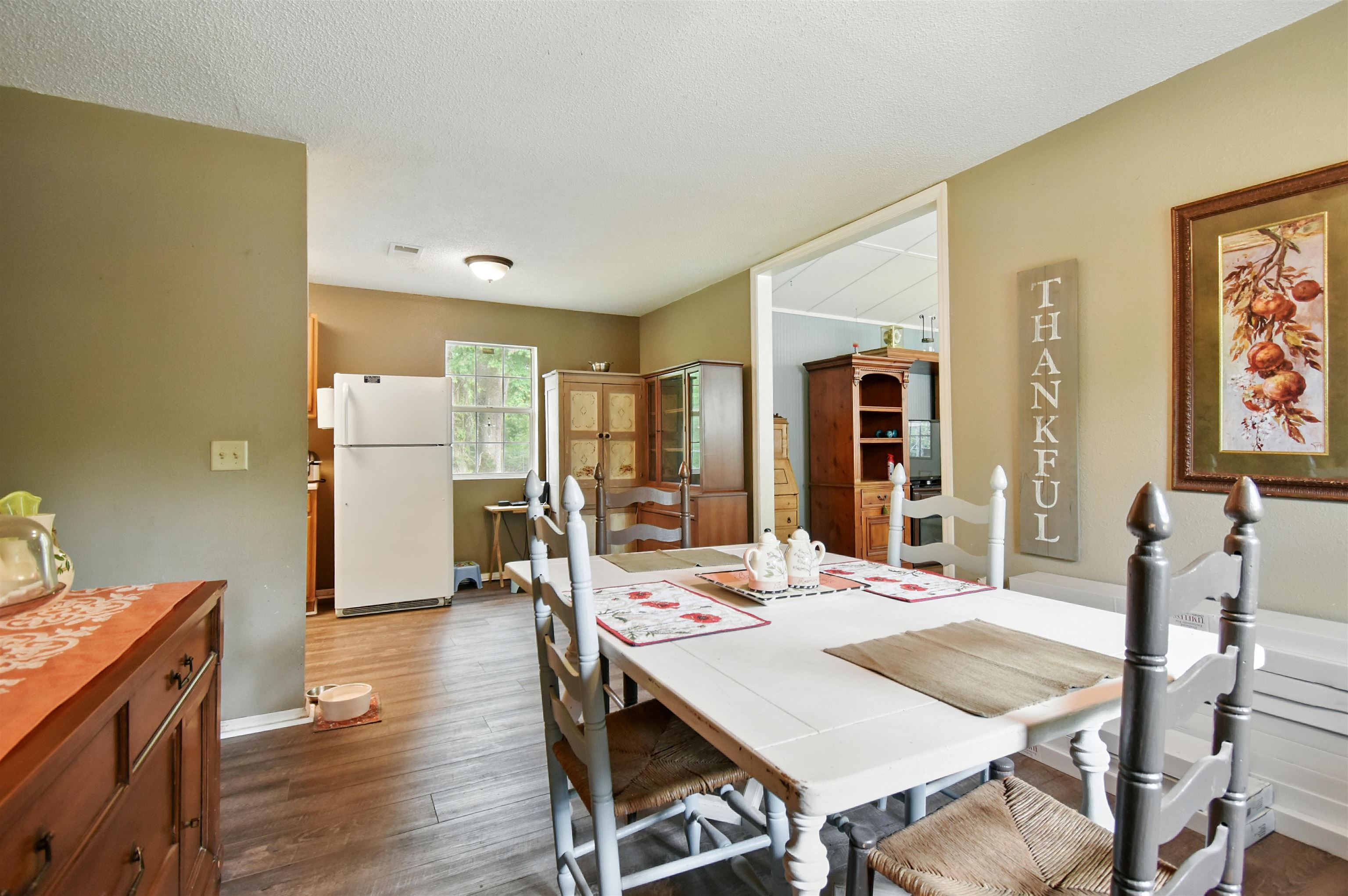 140 E Buckhorn Trail, Greenville, Texas image 14