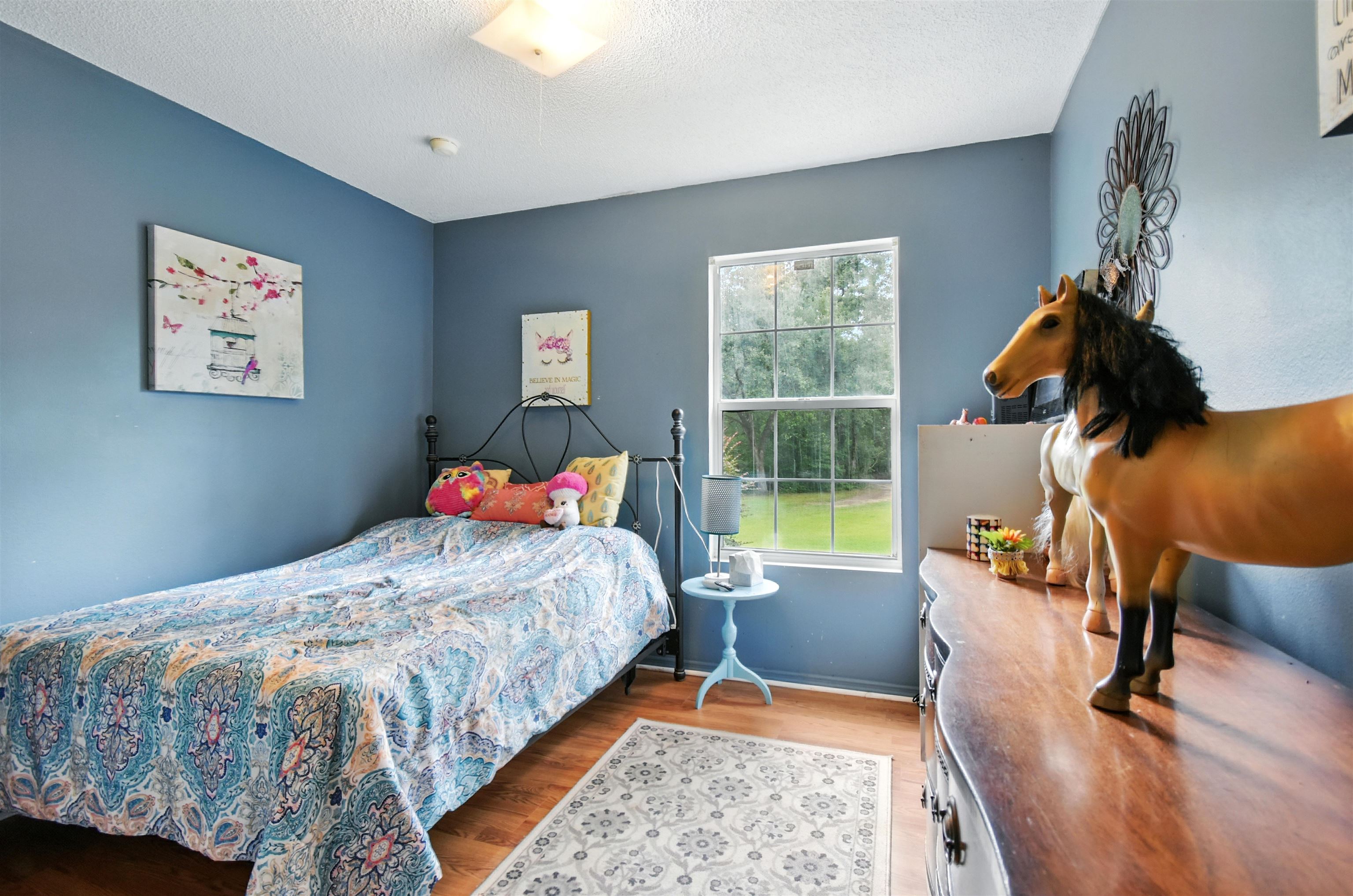 140 E Buckhorn Trail, Greenville, Texas image 15
