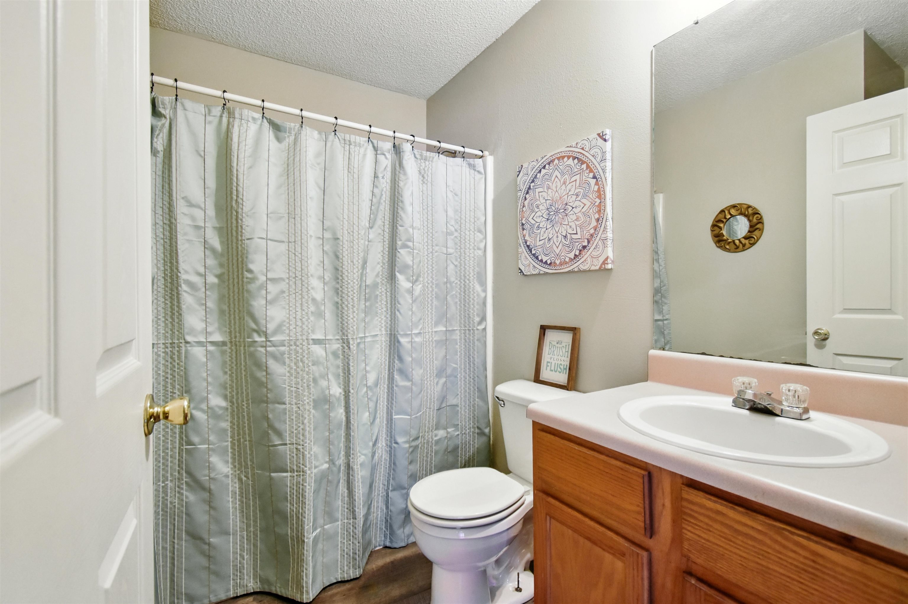 140 E Buckhorn Trail, Greenville, Texas image 16