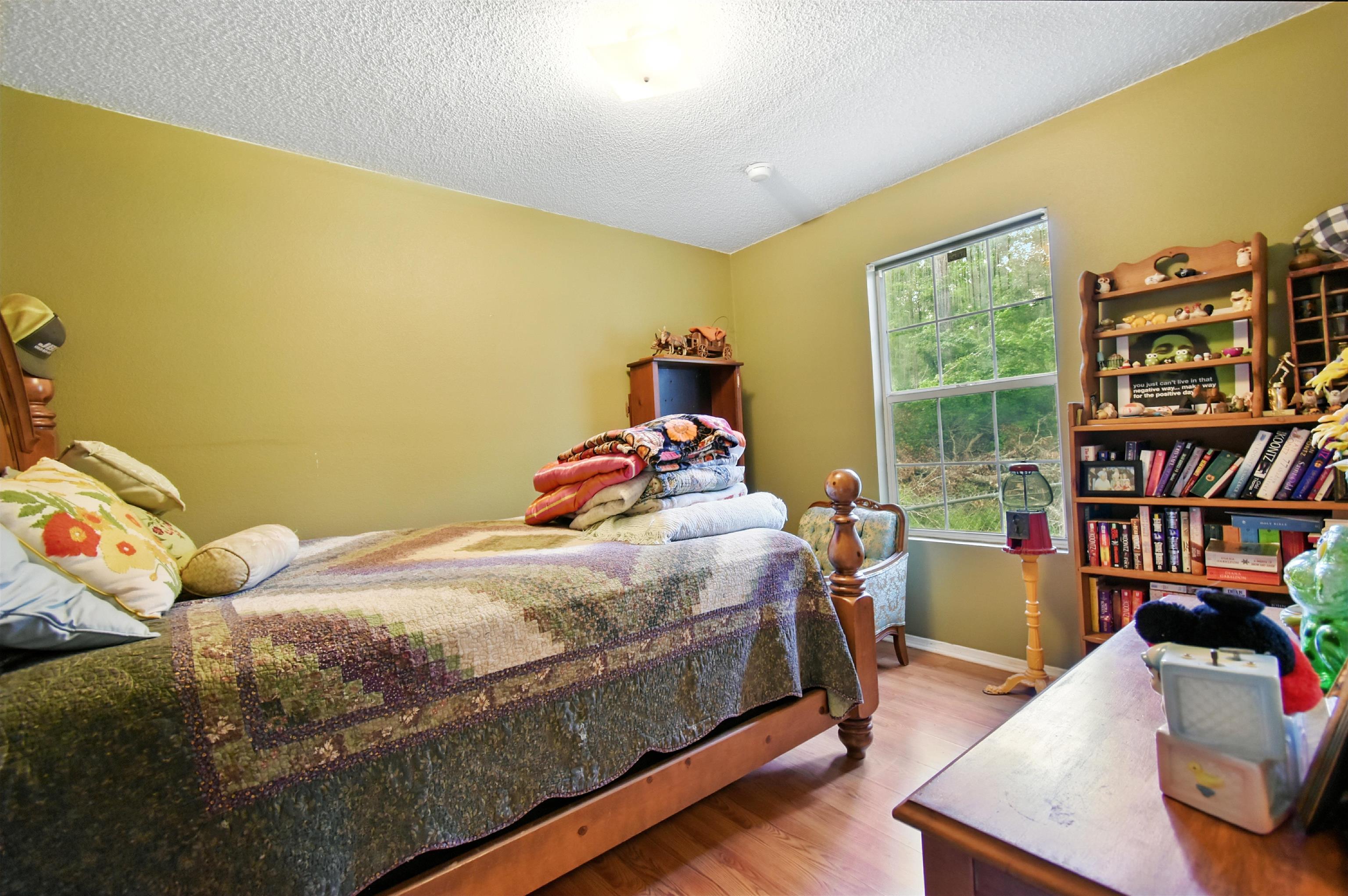 140 E Buckhorn Trail, Greenville, Texas image 17