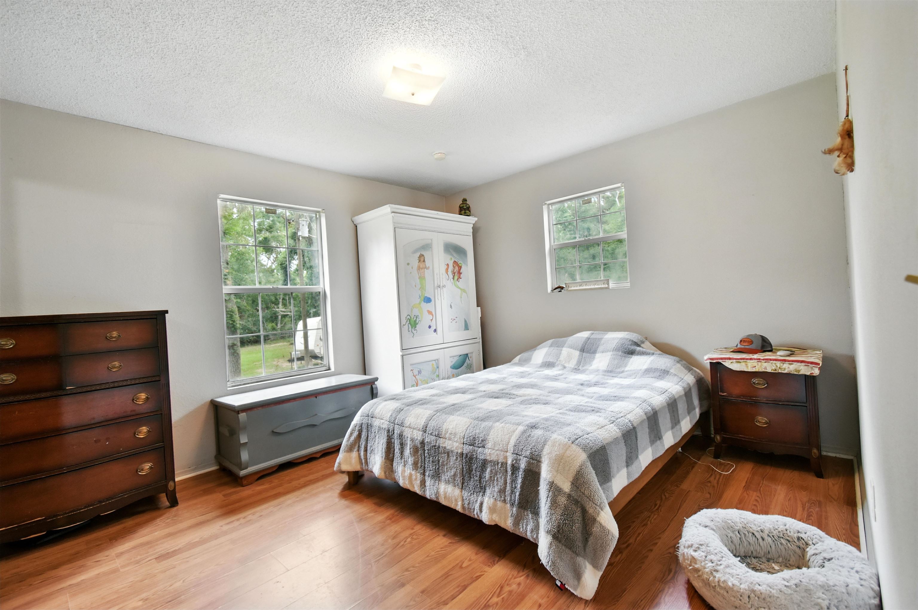 140 E Buckhorn Trail, Greenville, Texas image 18