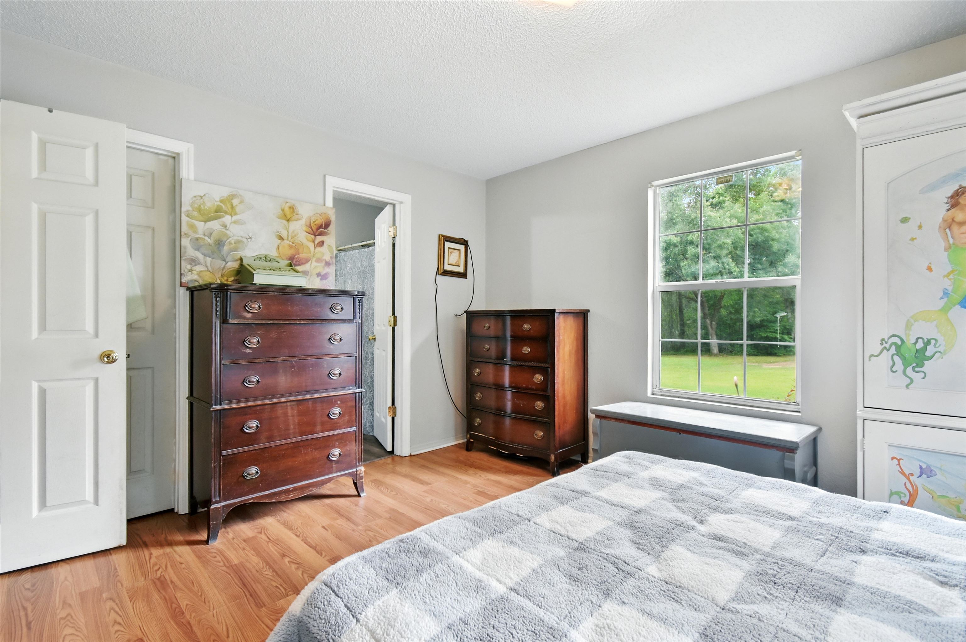 140 E Buckhorn Trail, Greenville, Texas image 19