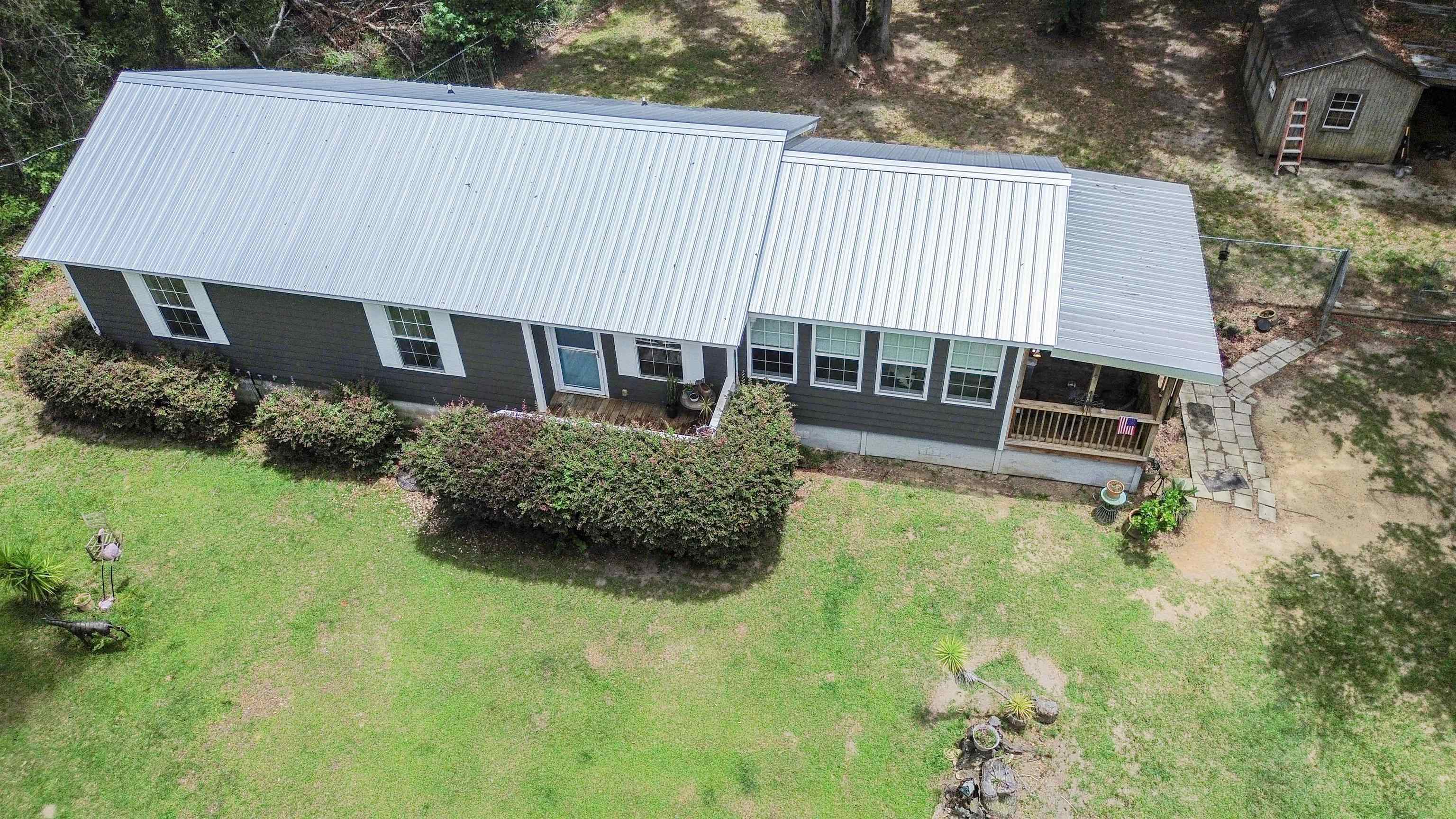 140 E Buckhorn Trail, Greenville, Texas image 2