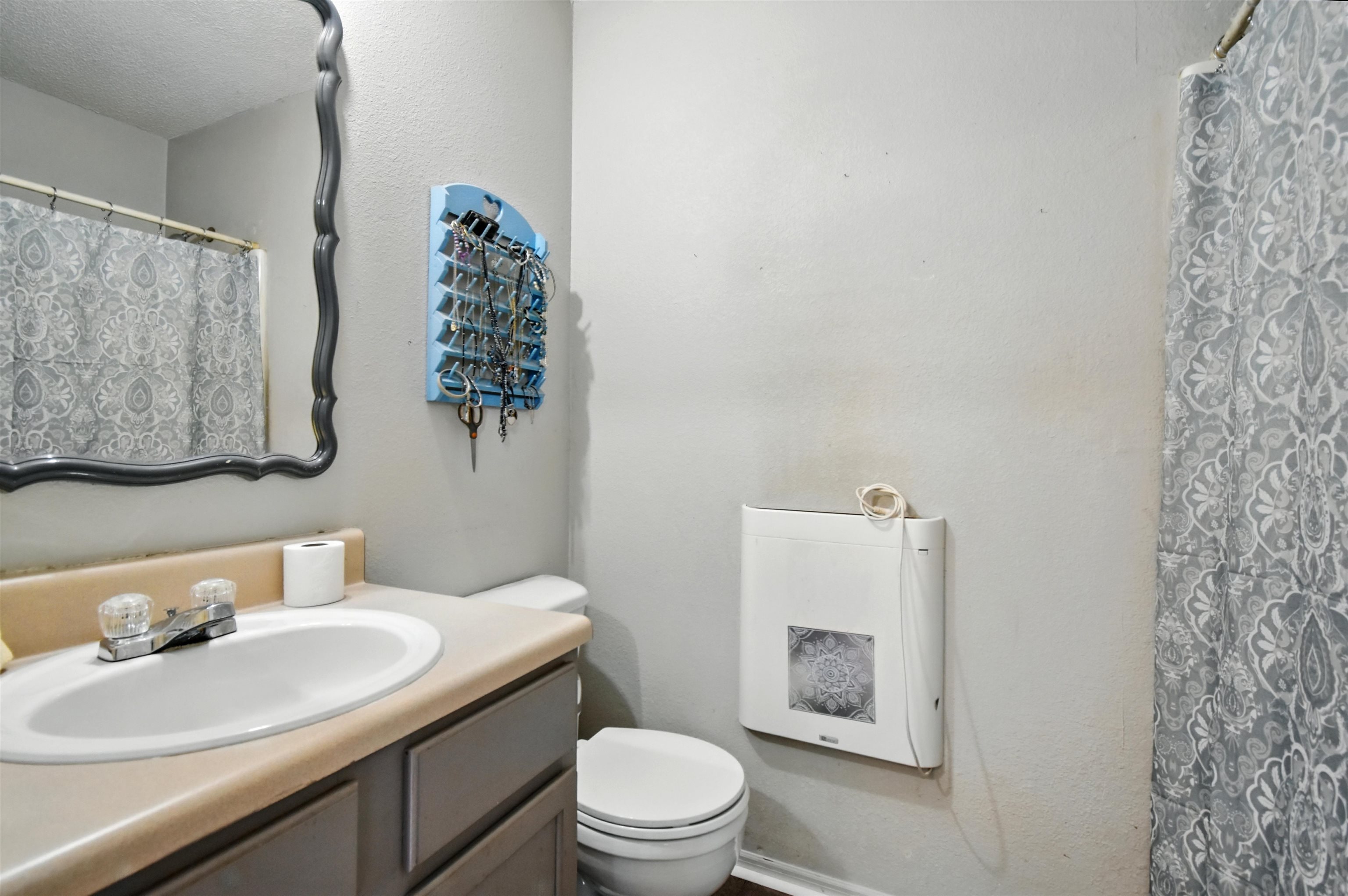 140 E Buckhorn Trail, Greenville, Texas image 20
