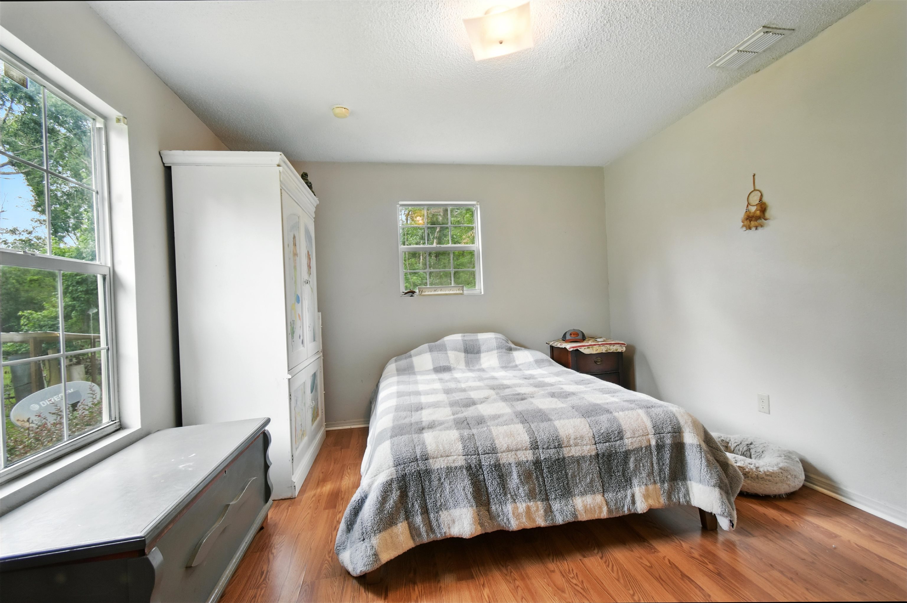 140 E Buckhorn Trail, Greenville, Texas image 21