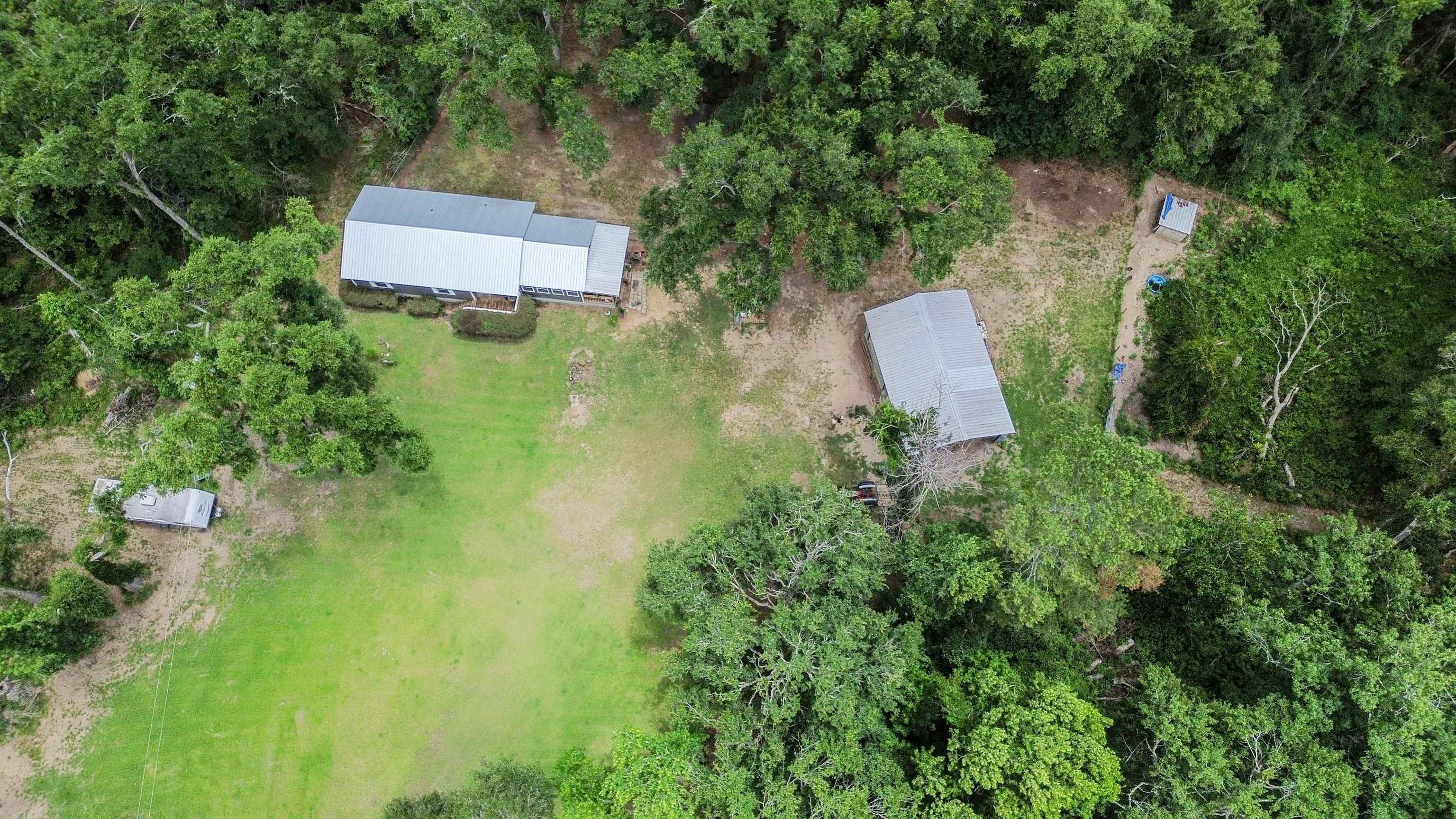 140 E Buckhorn Trail, Greenville, Texas image 22