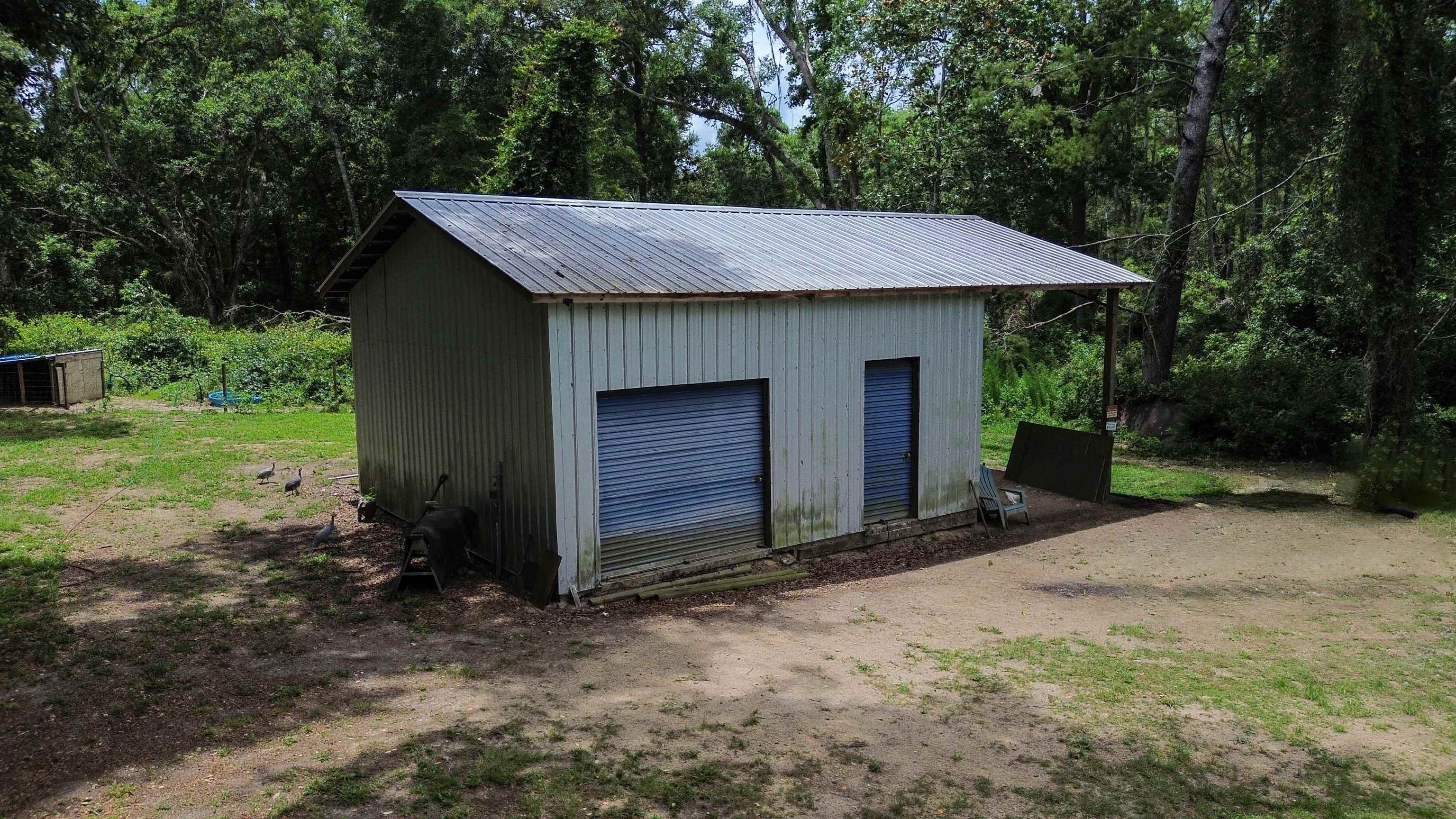 140 E Buckhorn Trail, Greenville, Texas image 23