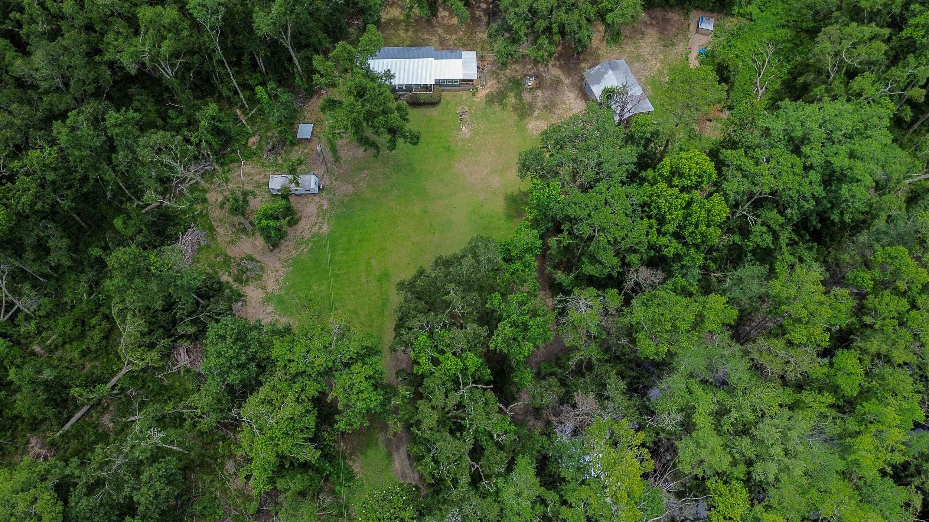 140 E Buckhorn Trail, Greenville, Texas image 25