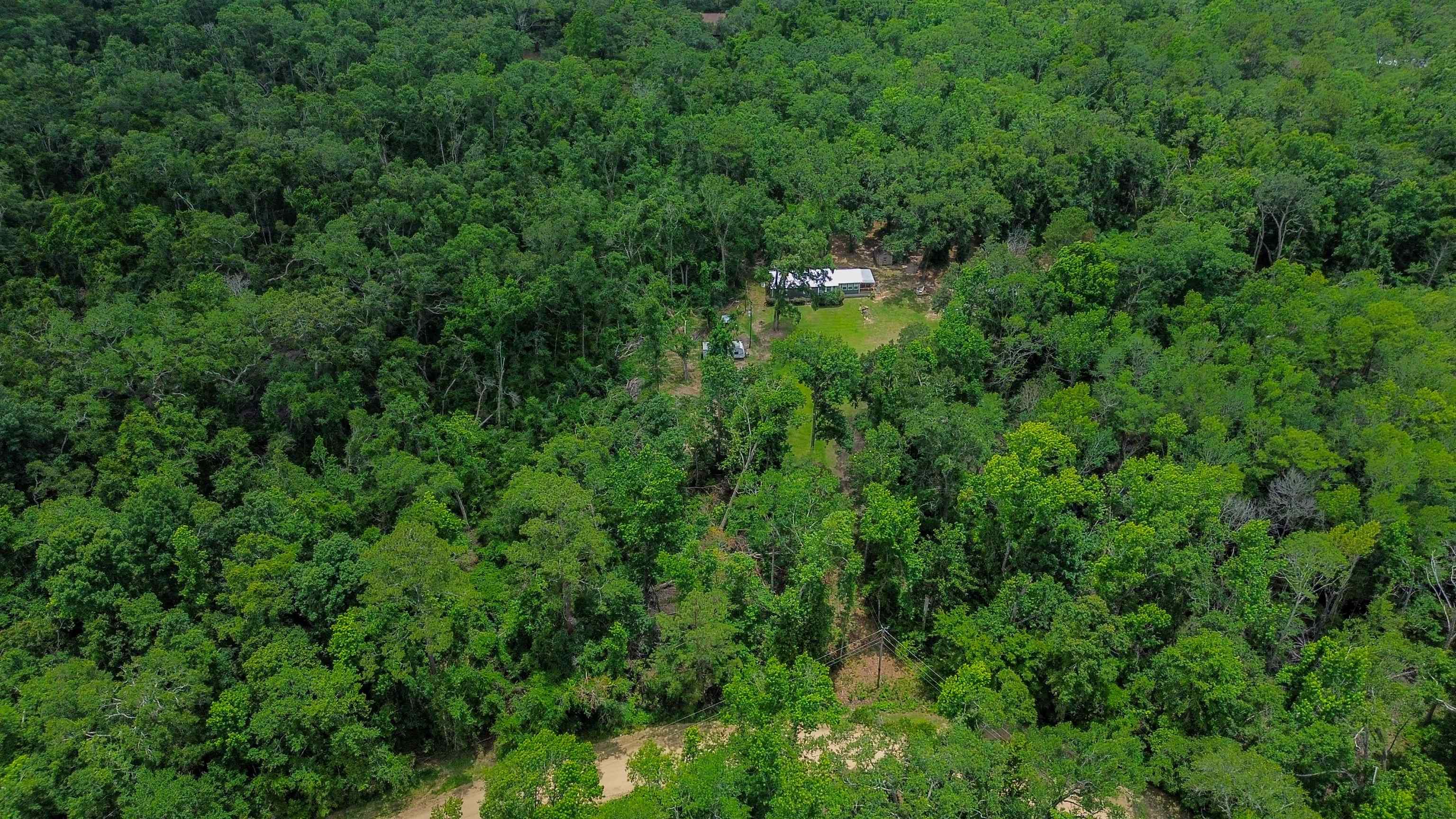140 E Buckhorn Trail, Greenville, Texas image 26