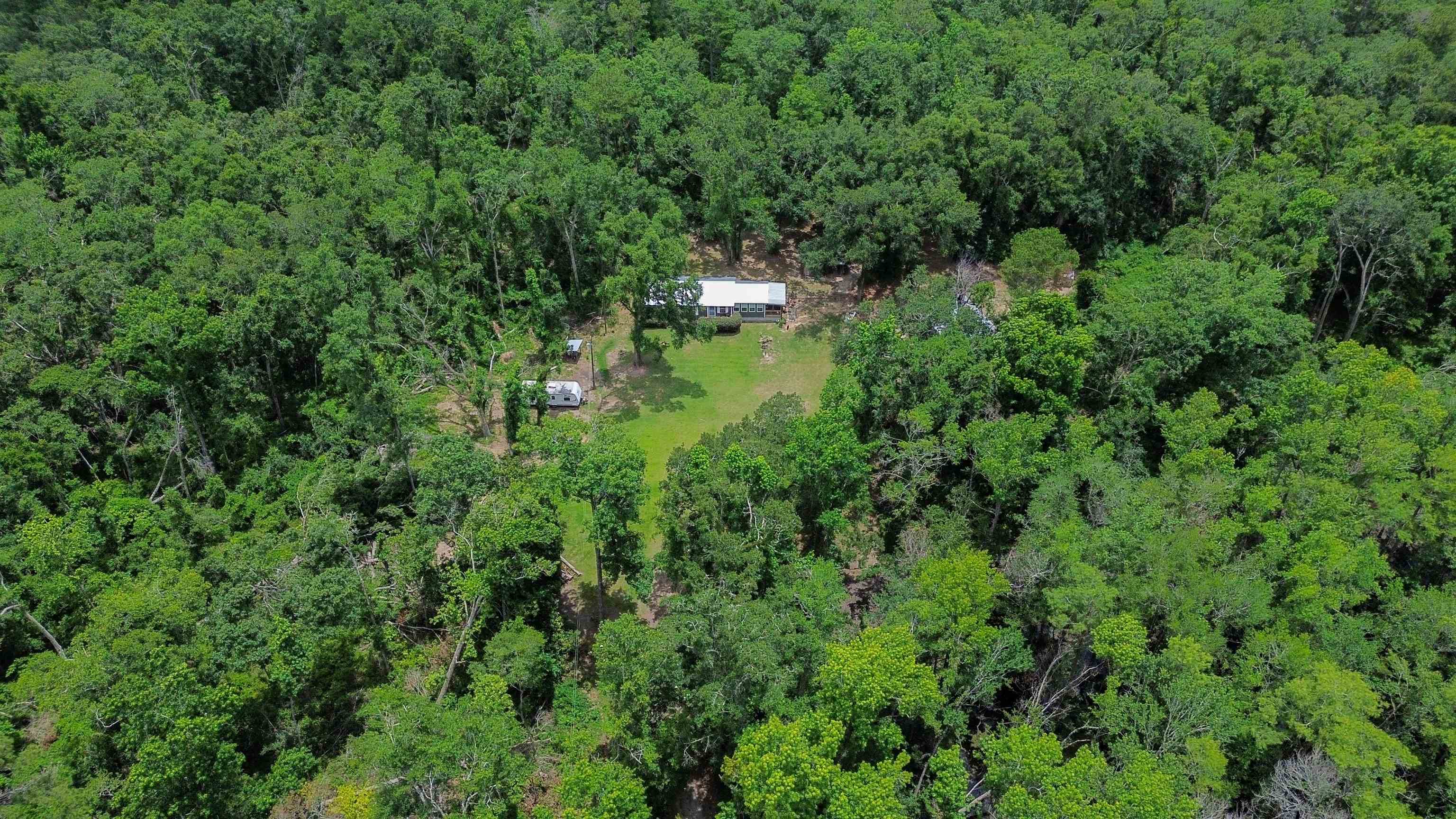 140 E Buckhorn Trail, Greenville, Texas image 27