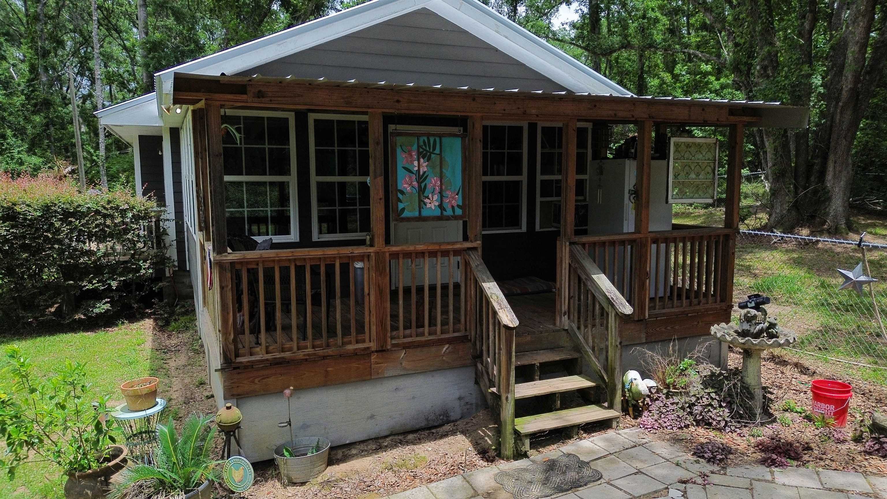 140 E Buckhorn Trail, Greenville, Texas image 6