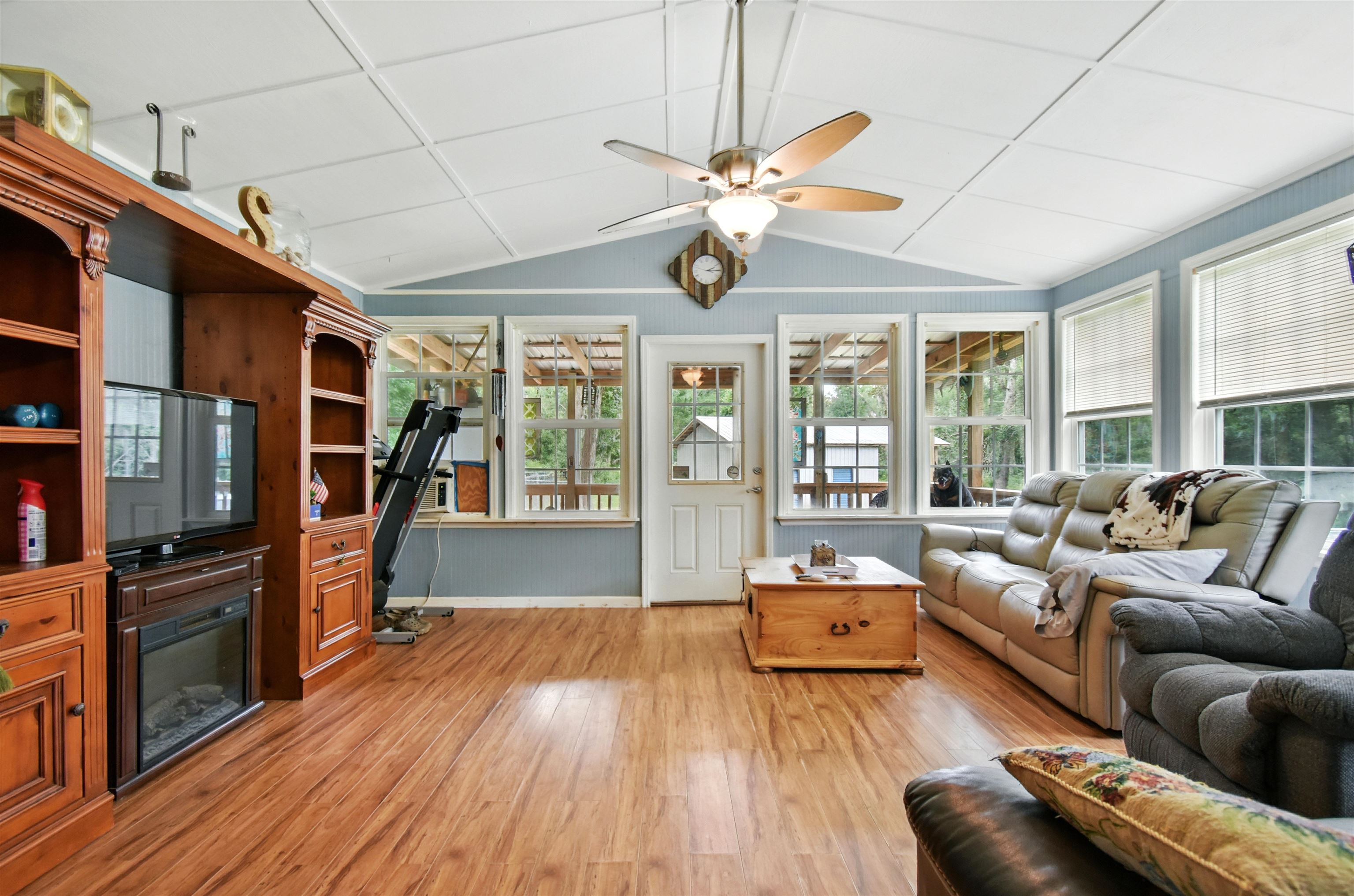 140 E Buckhorn Trail, Greenville, Texas image 9