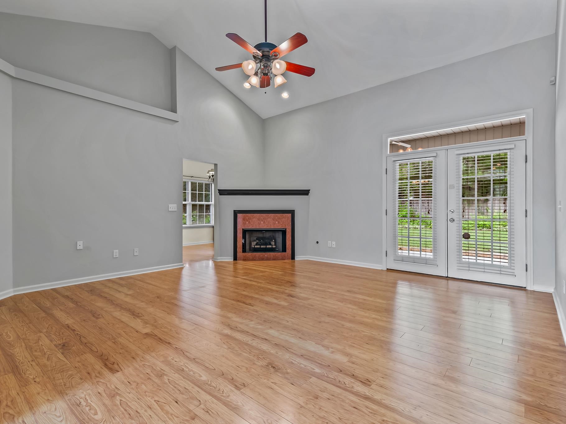 944 Poser Court, Tallahassee, Florida image 10
