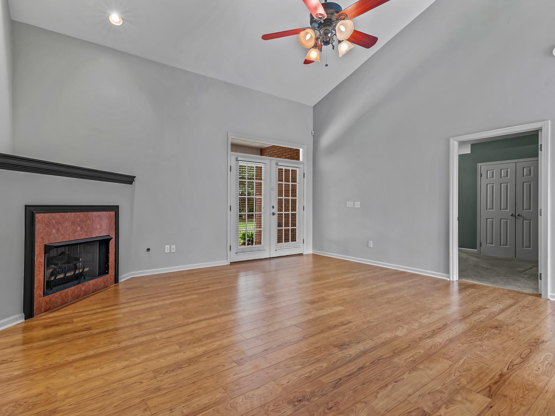 944 Poser Court, Tallahassee, Florida image 11