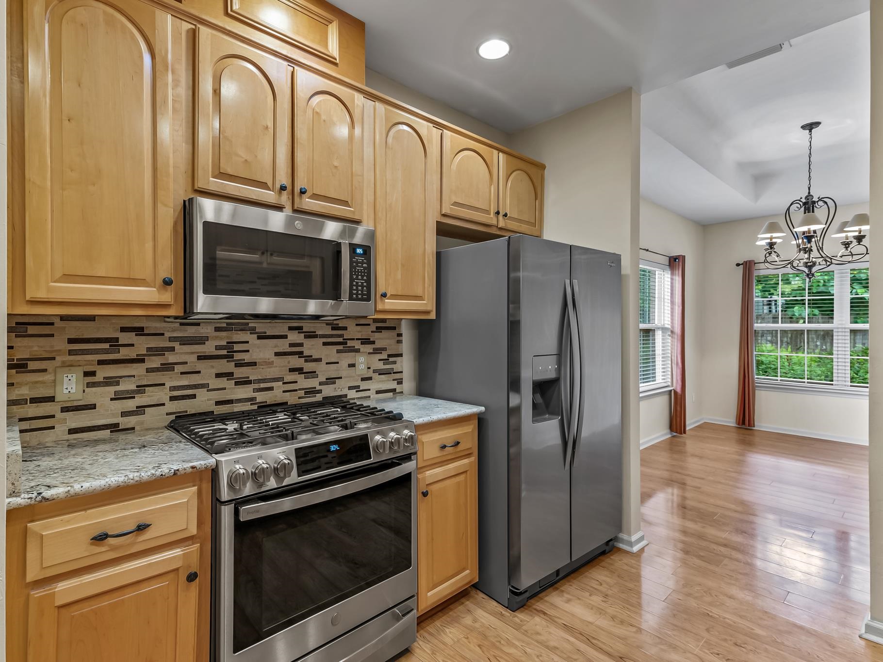 944 Poser Court, Tallahassee, Florida image 12